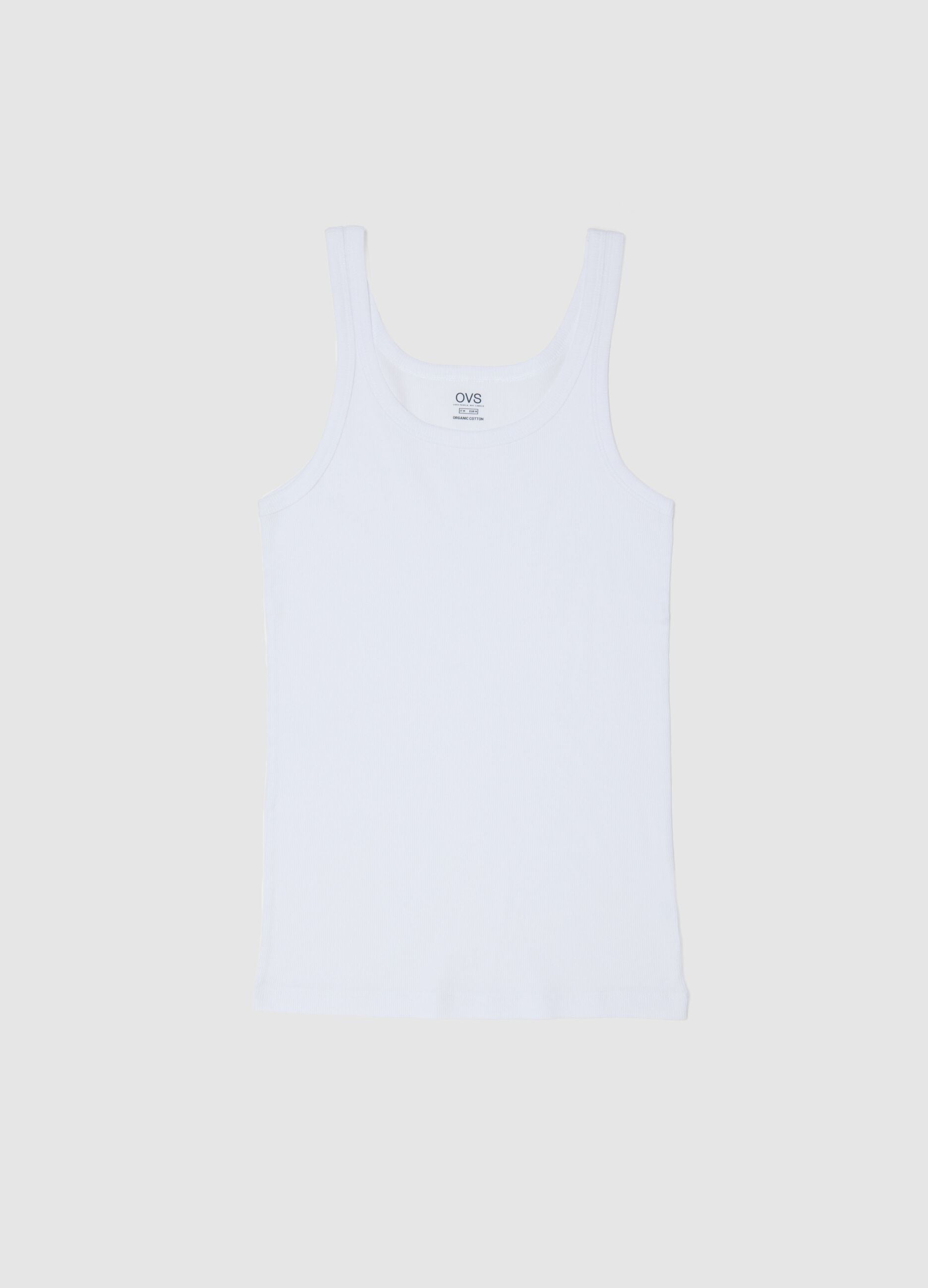 &Lambda;&epsilon;&upsilon;&kappa;ό &phi;&alpha;&nu;&epsilon;&lambda;ά&kappa;&iota; &alpha;&pi;ό &kappa;&alpha;&theta;&alpha;&rho;ό &beta;&alpha;&mu;&beta;ά&kappa;&iota; regular fit