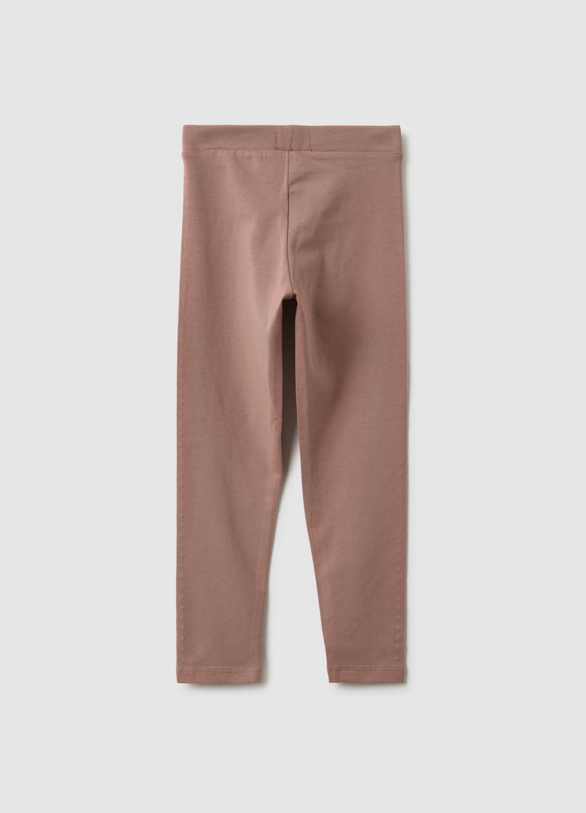 Loading img product 1