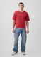 Pure Cotton T-shirt_2