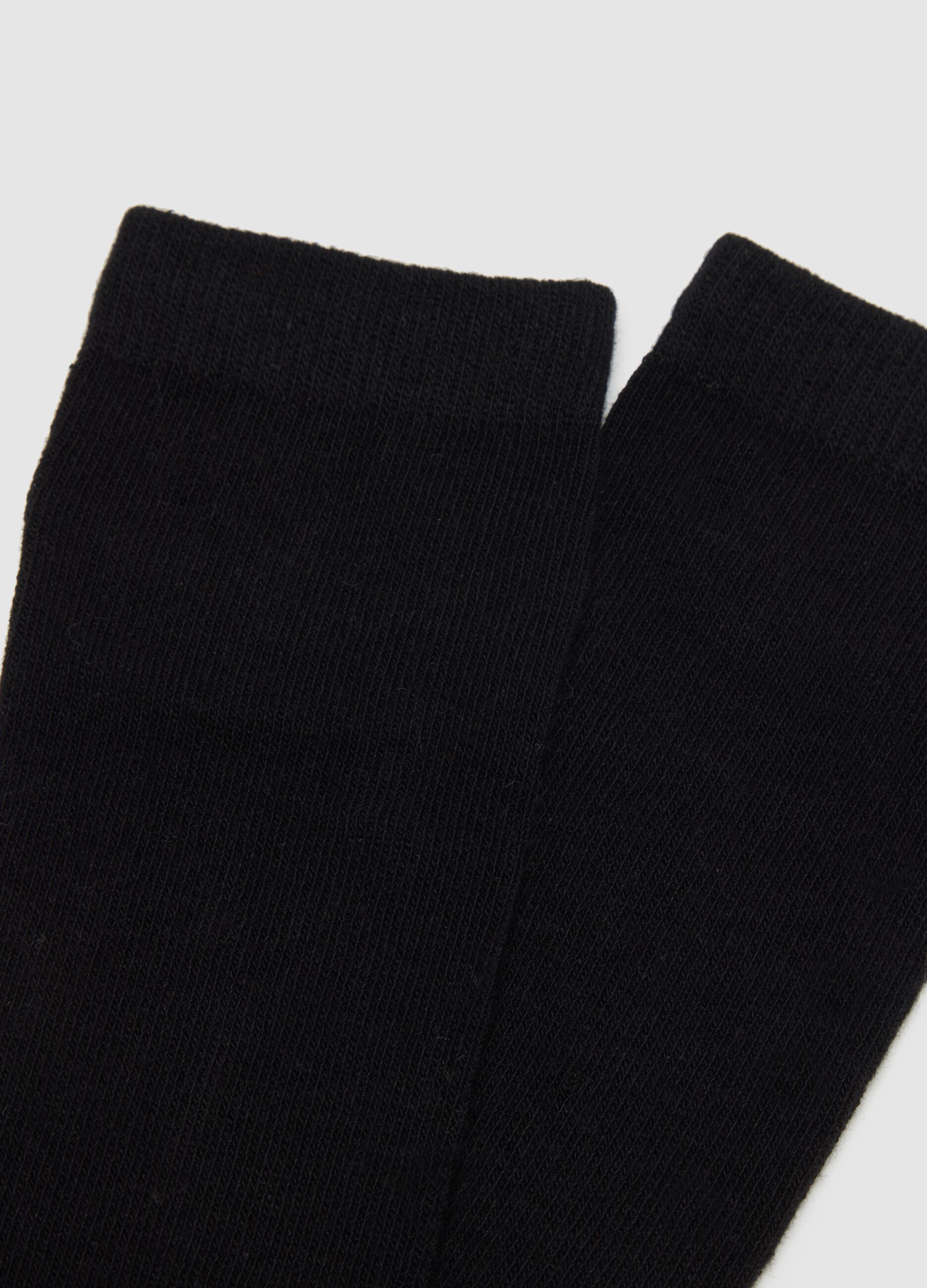 Loading img product 2