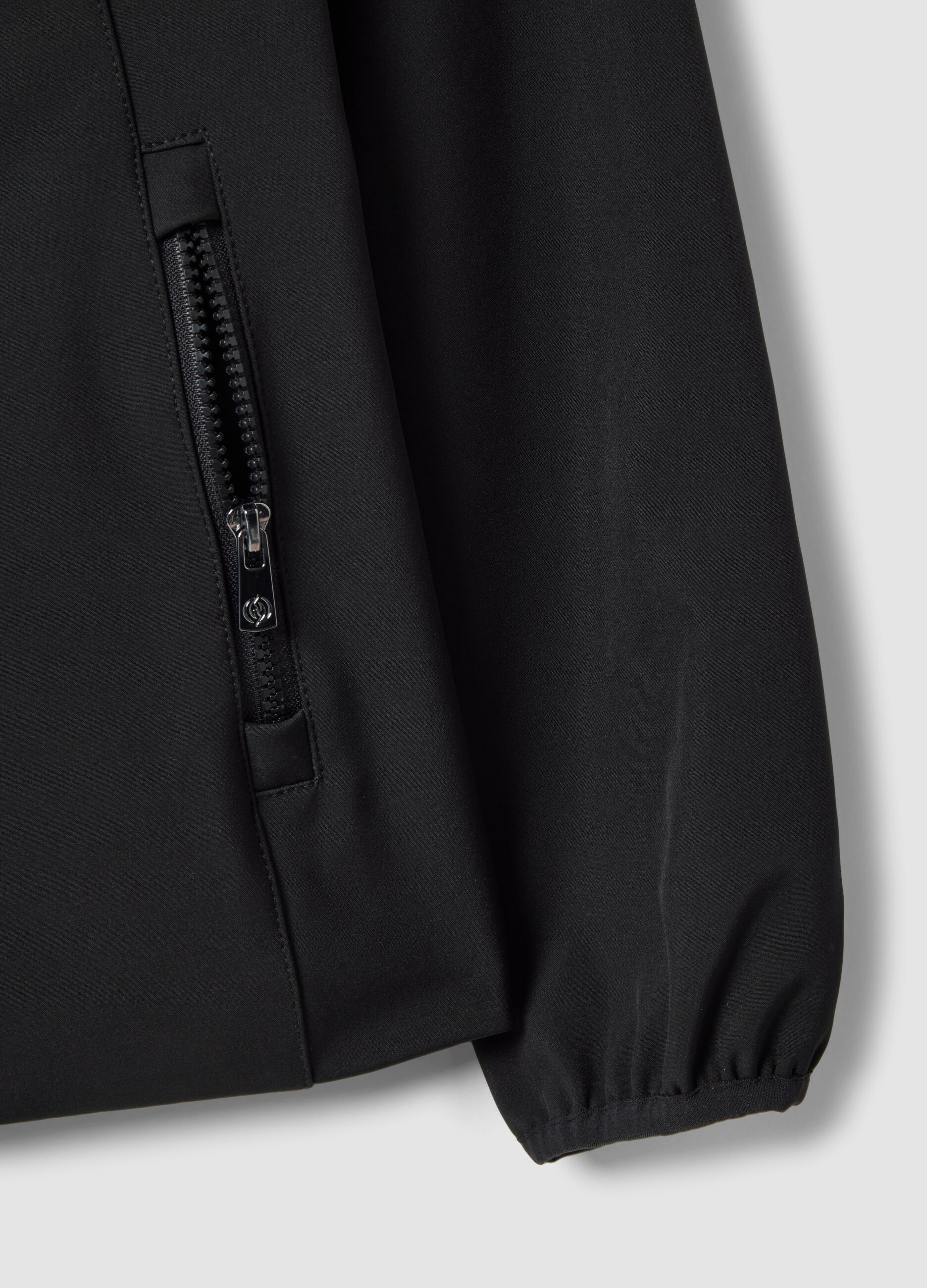 Loading img product 5