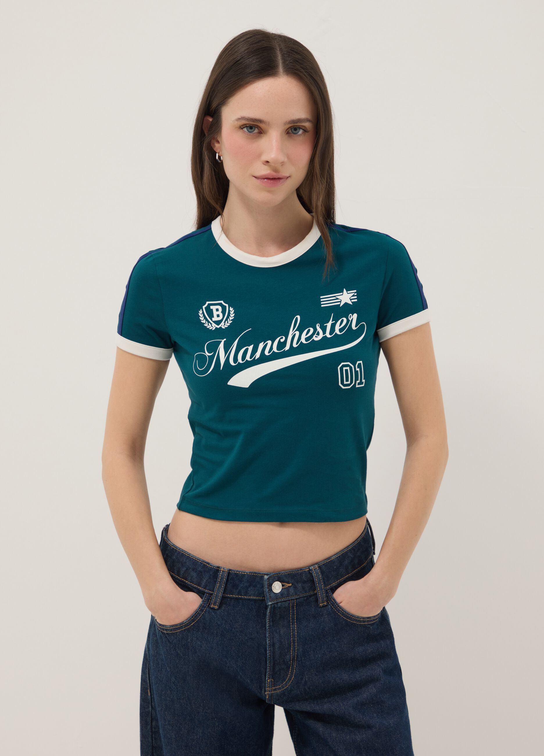 Loading img product 2