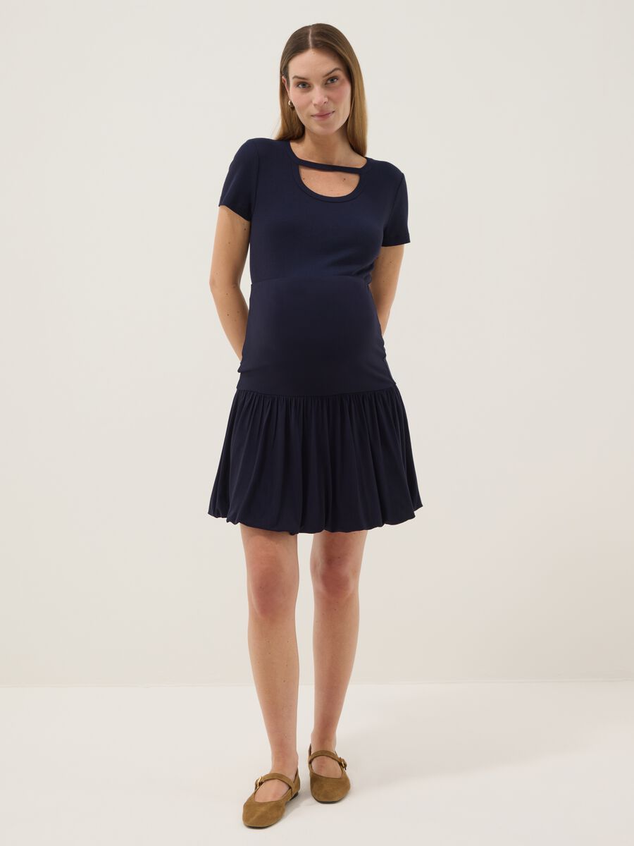 &Mu;&pi;&lambda;&epsilon; &phi;&omicron;ύ&sigma;&tau;&alpha; &epsilon;&gamma;&kappa;&upsilon;&mu;&omicron;&sigma;ύ&nu;&eta;&sigmaf; &alpha;&pi;ό &epsilon;&lambda;&alpha;&sigma;&tau;&iota;&kappa;ή &beta;&iota;&sigma;&kappa;ό&zeta;&eta;_0