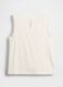Embroidered Top_1
