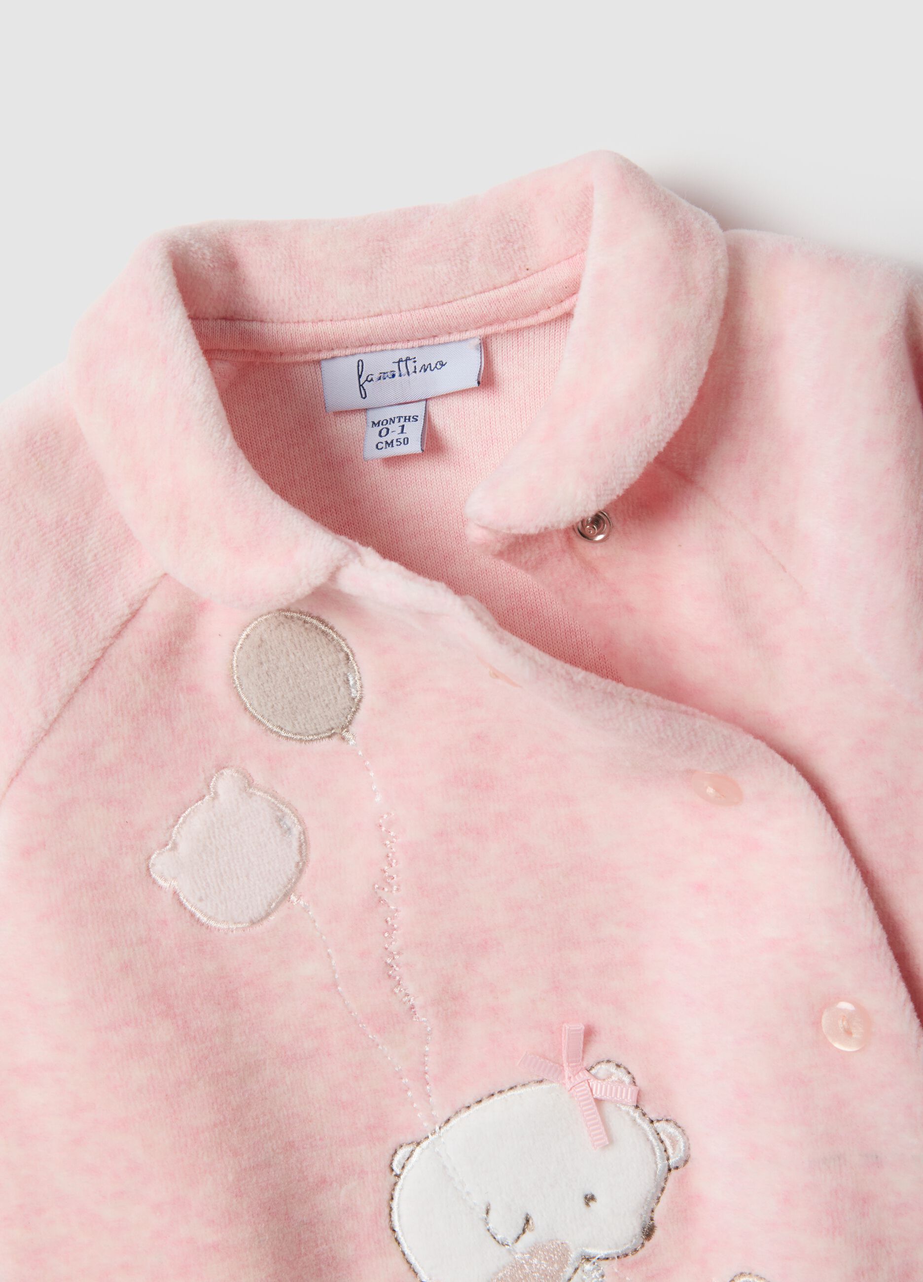 Loading img product 2