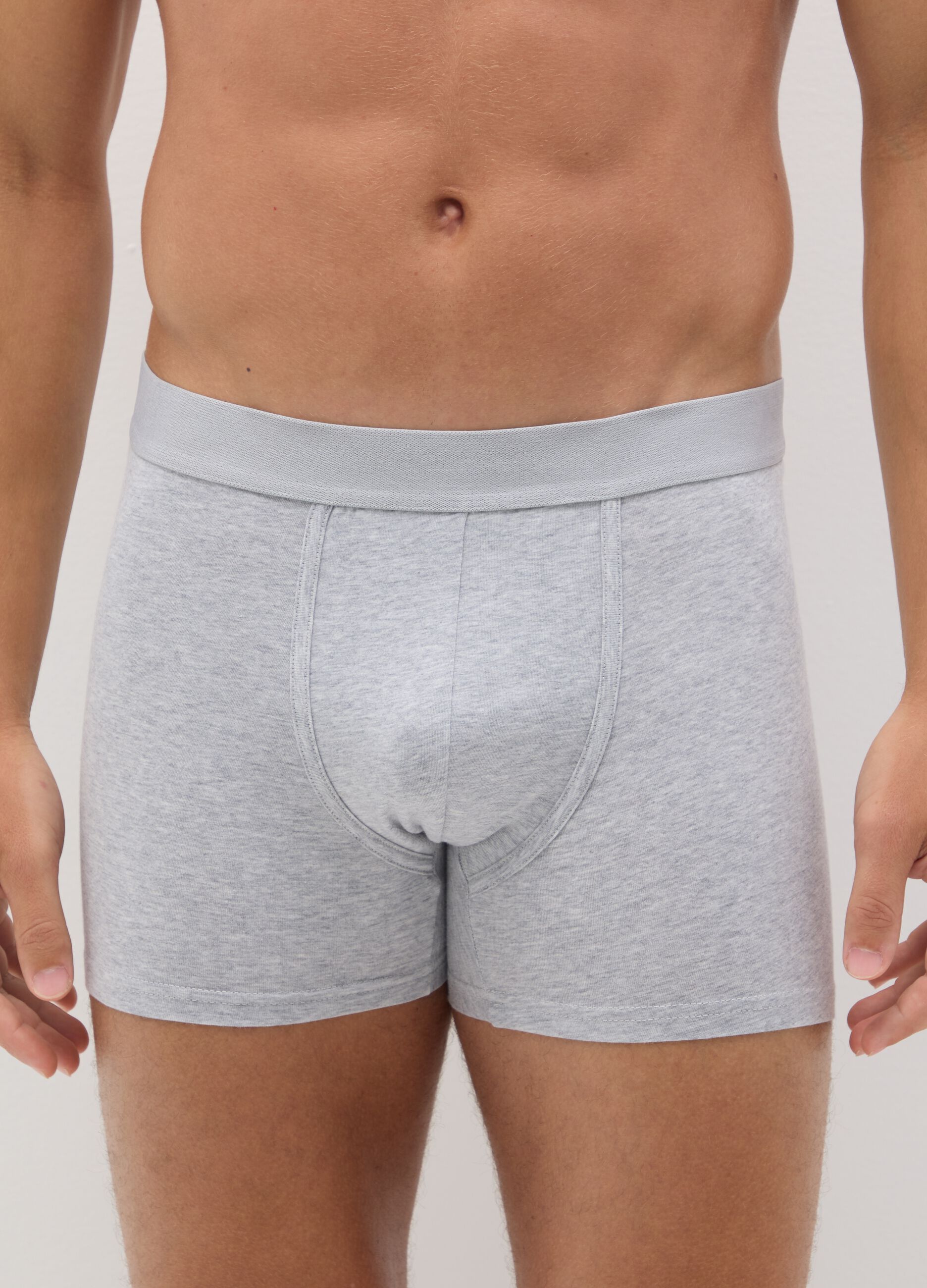 Loading img product 1