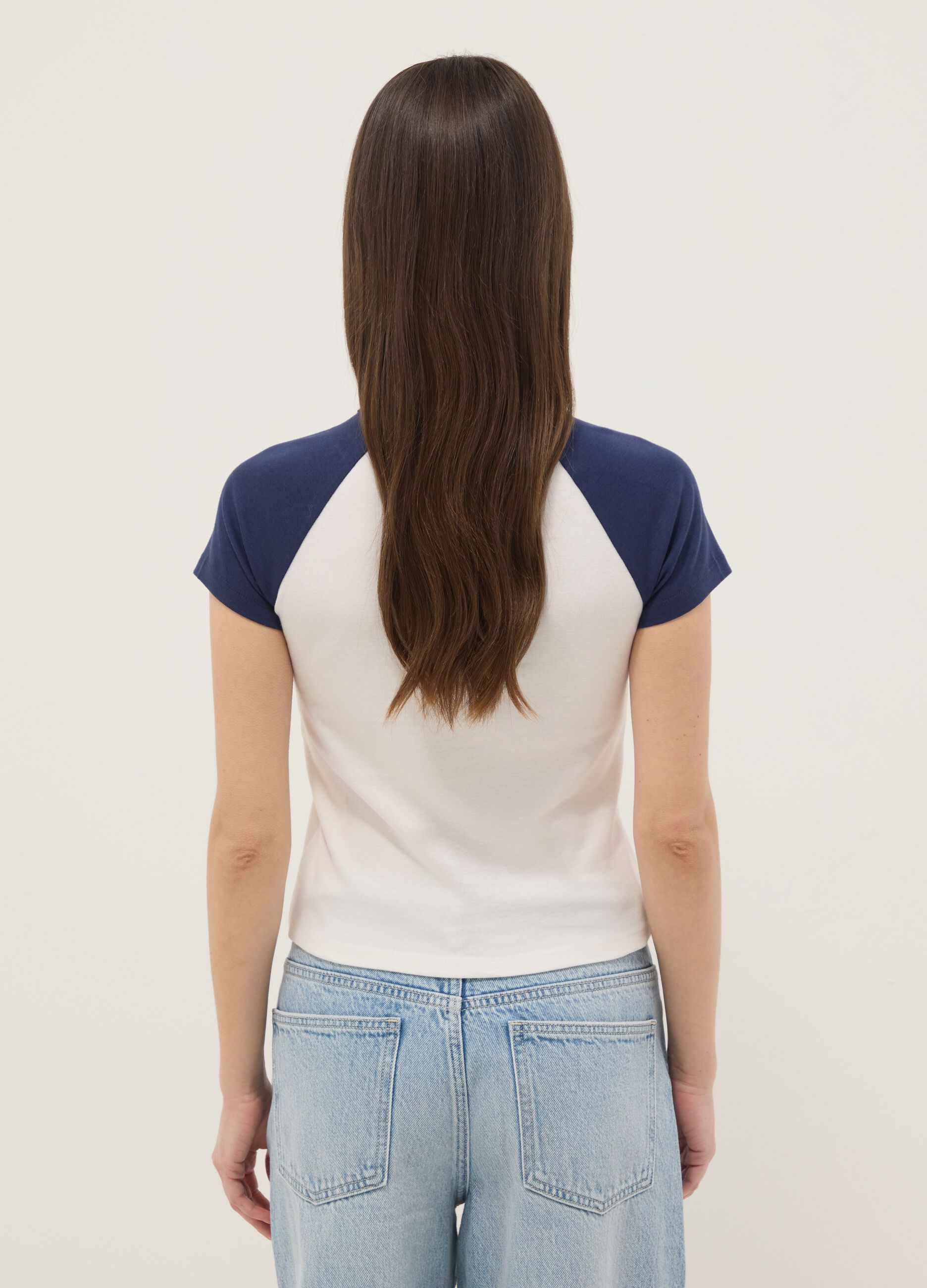 Loading img product 3