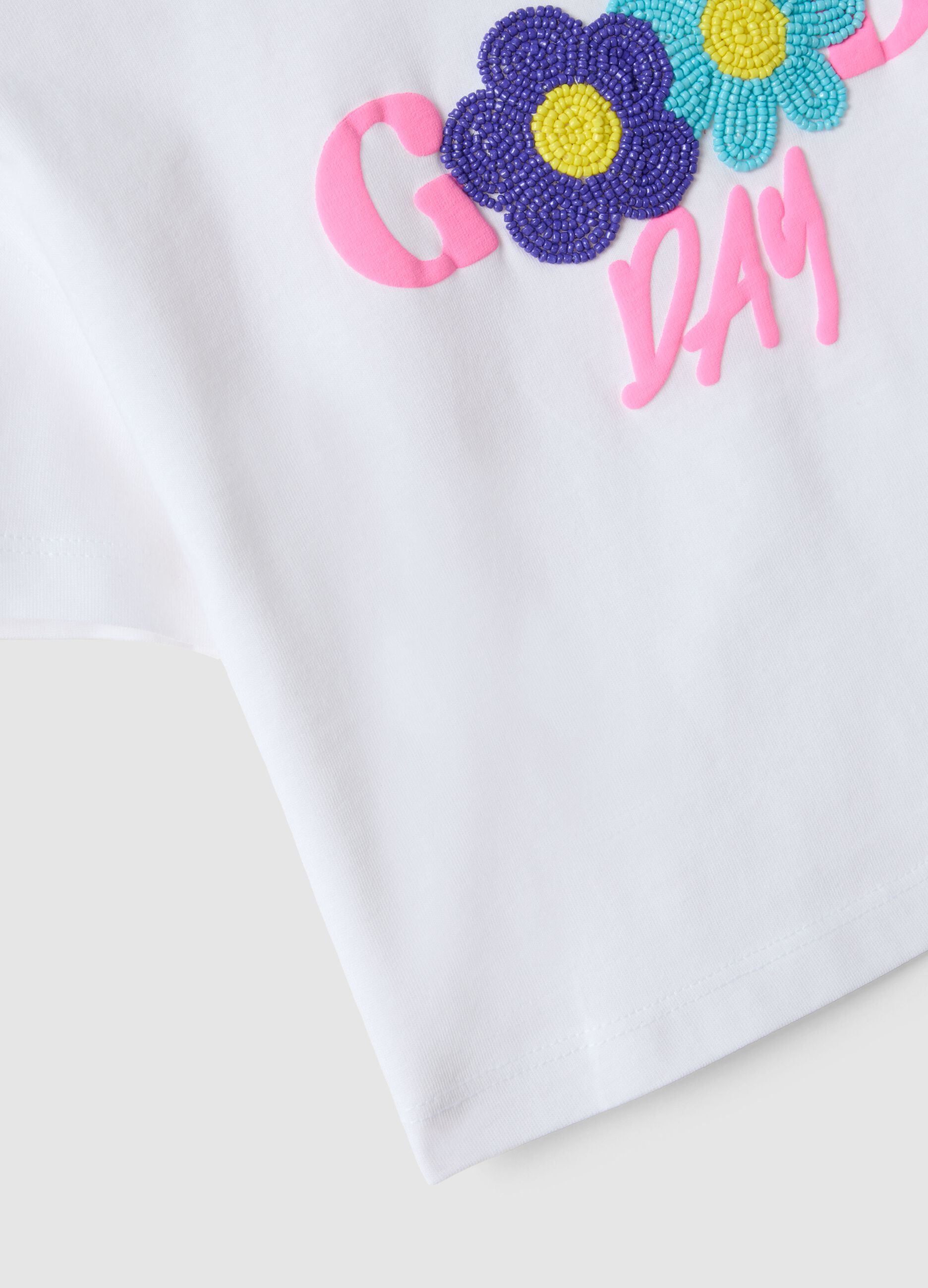 Loading img product 2