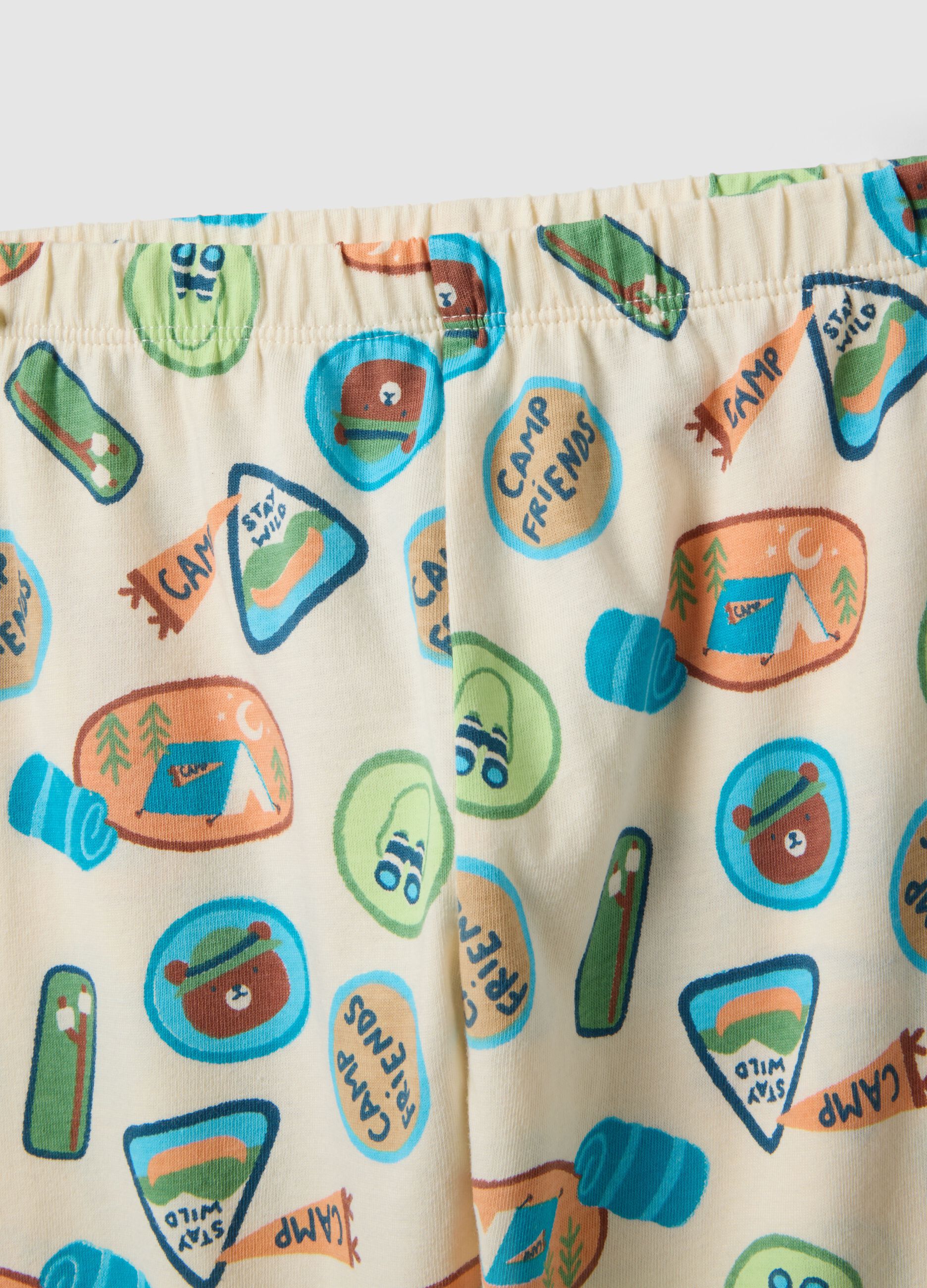 Loading img product 3