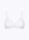 Cotton Line two-pack bras without underwiring_4