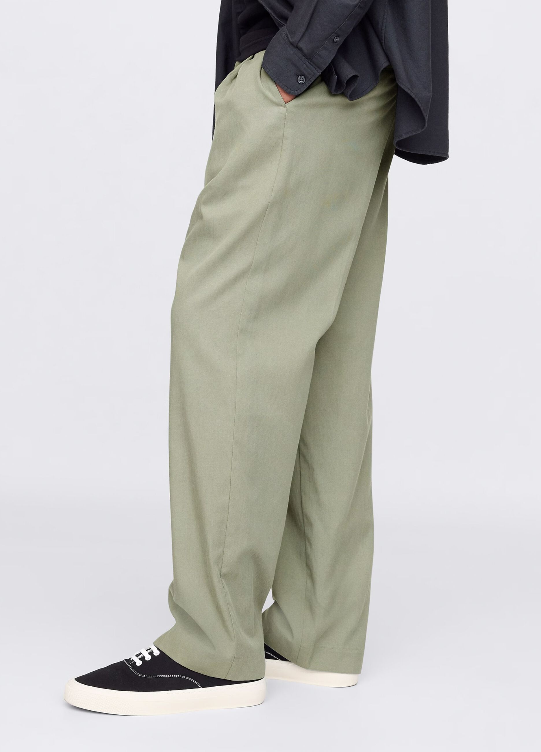 Loading img product 3