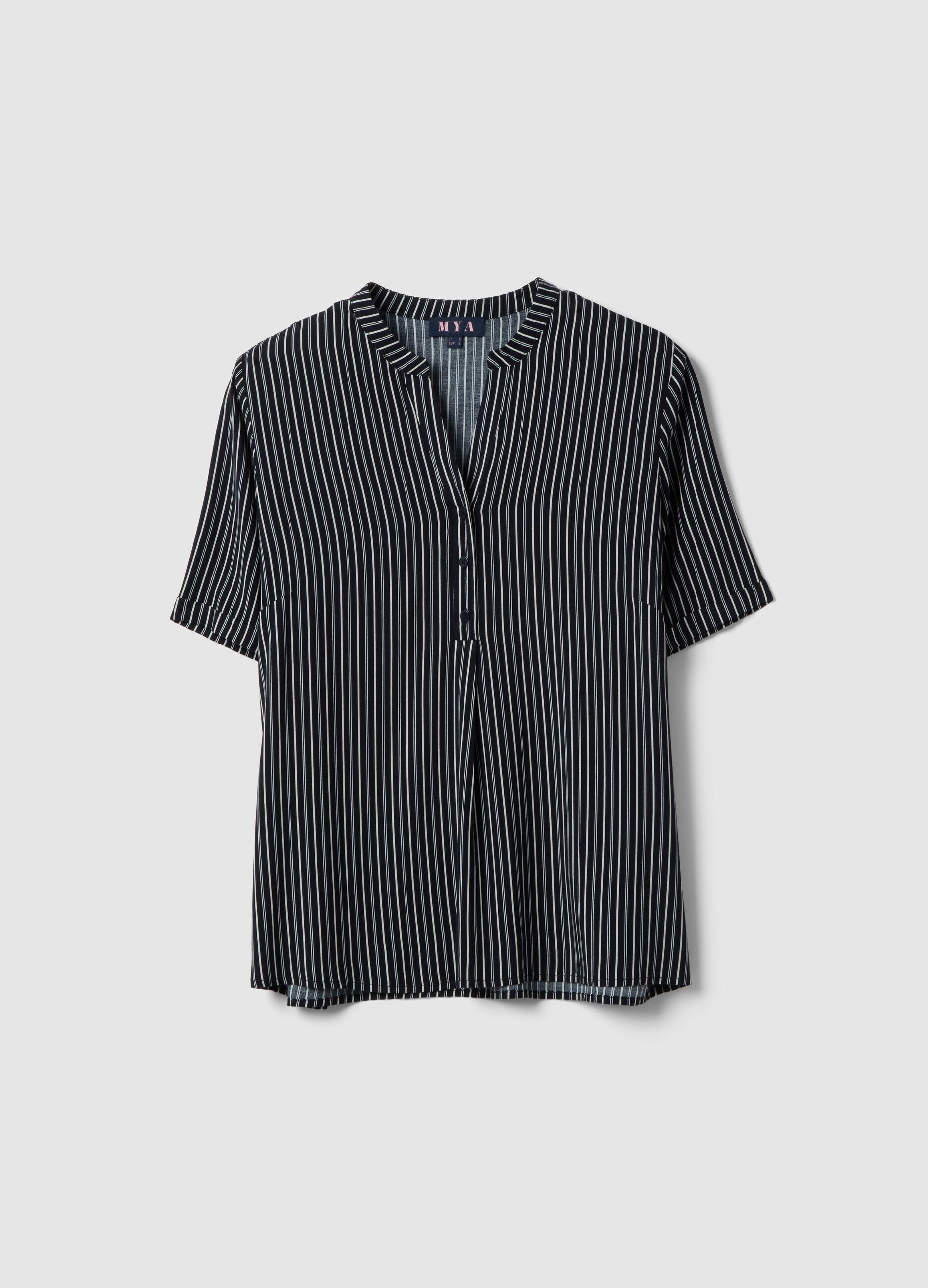 Loading img product 4