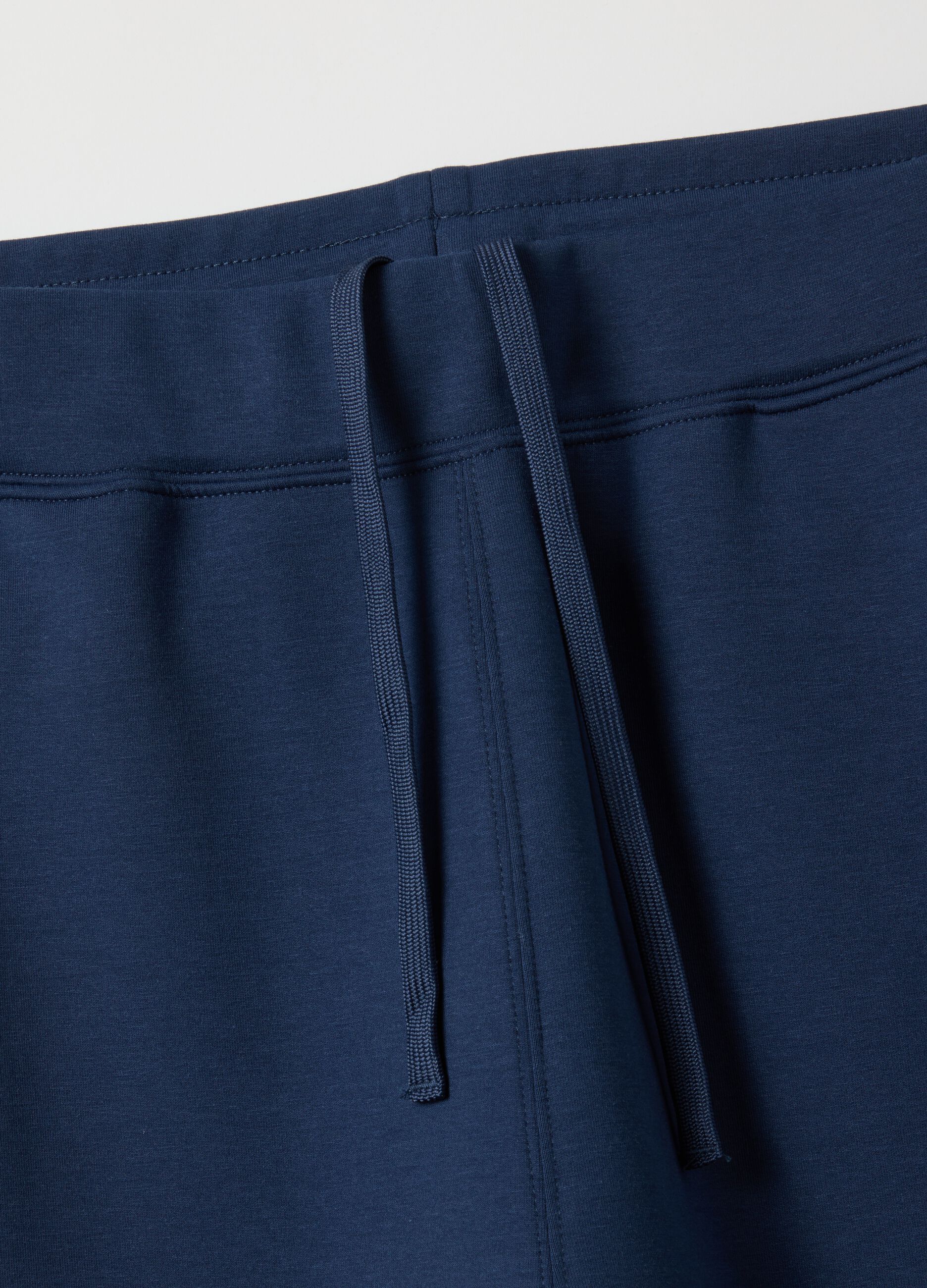 Loading img product 5