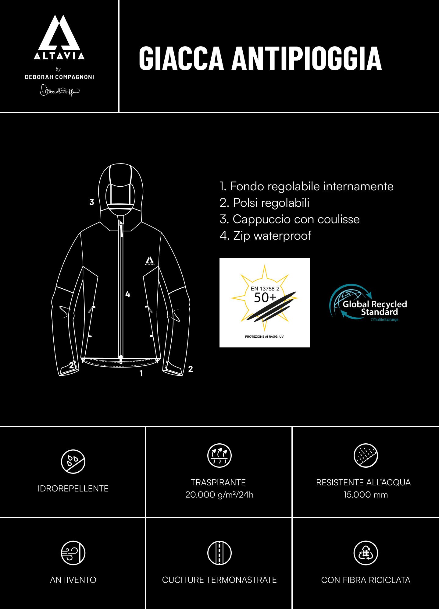 Loading img product 10