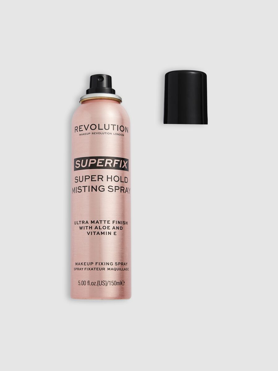 Superfix Spray Bruma Fixadora 150 ml_0