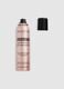 Superfix Spray Bruma Fixadora 150 ml_0