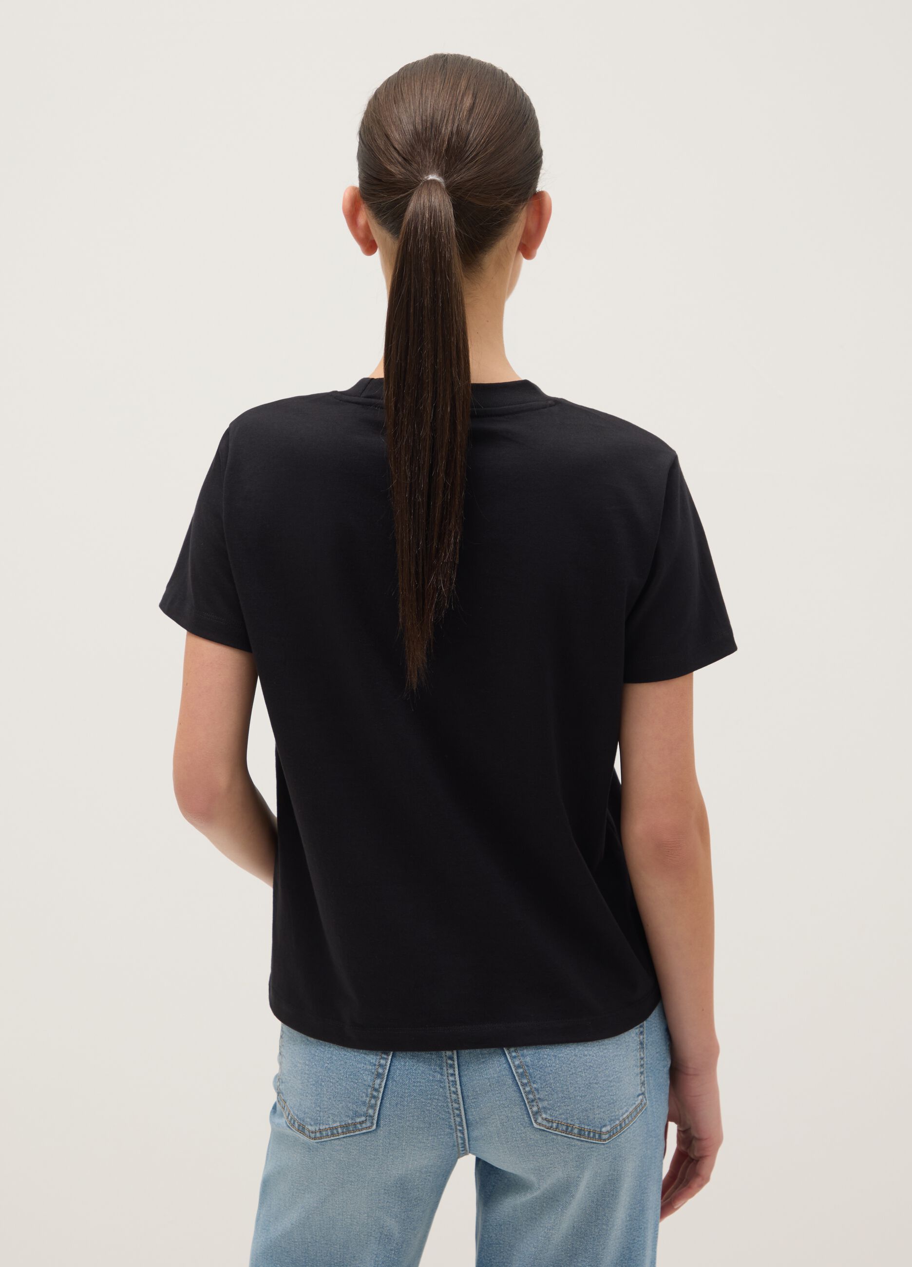 Loading img product 2