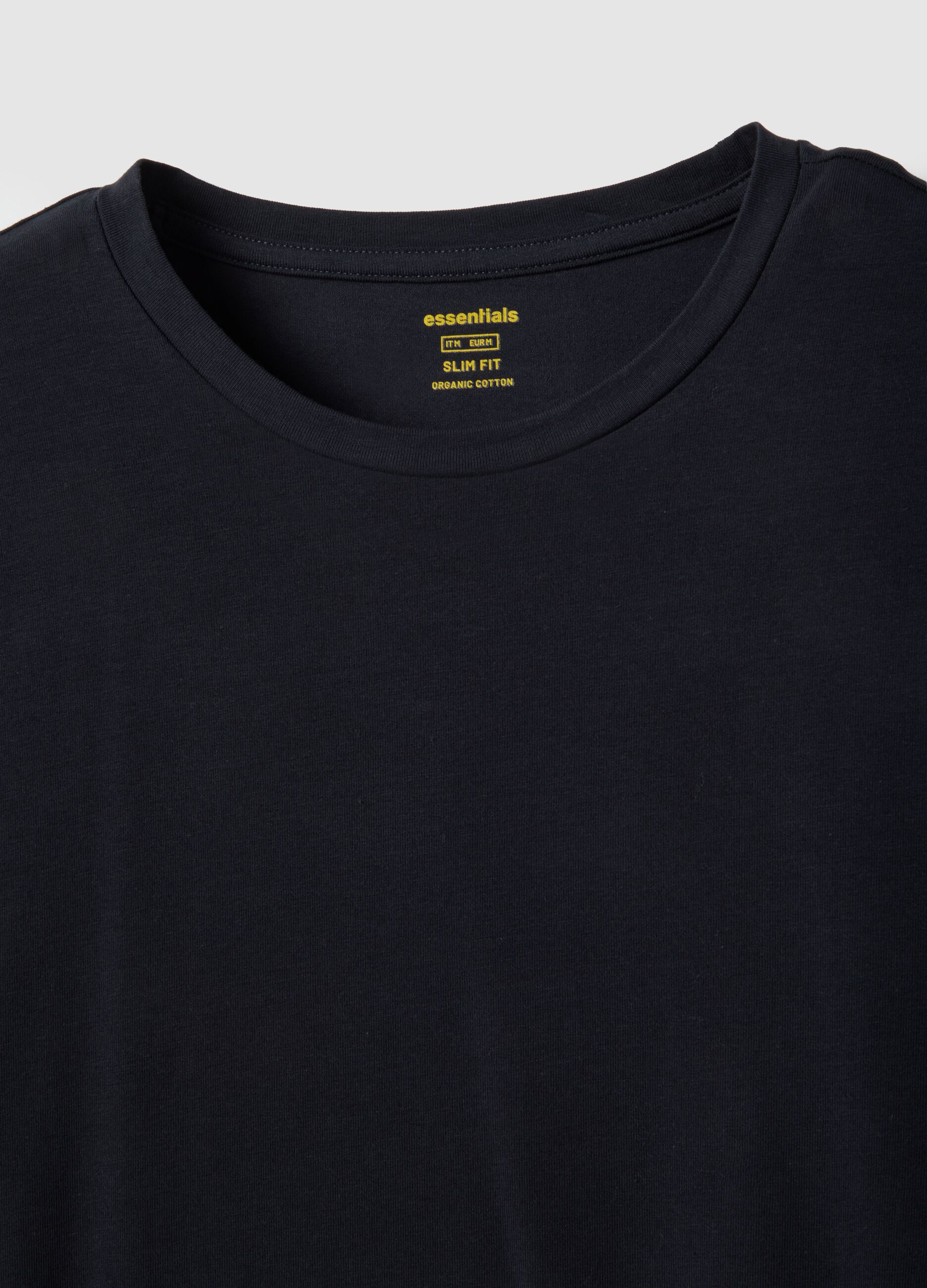 Loading img product 5