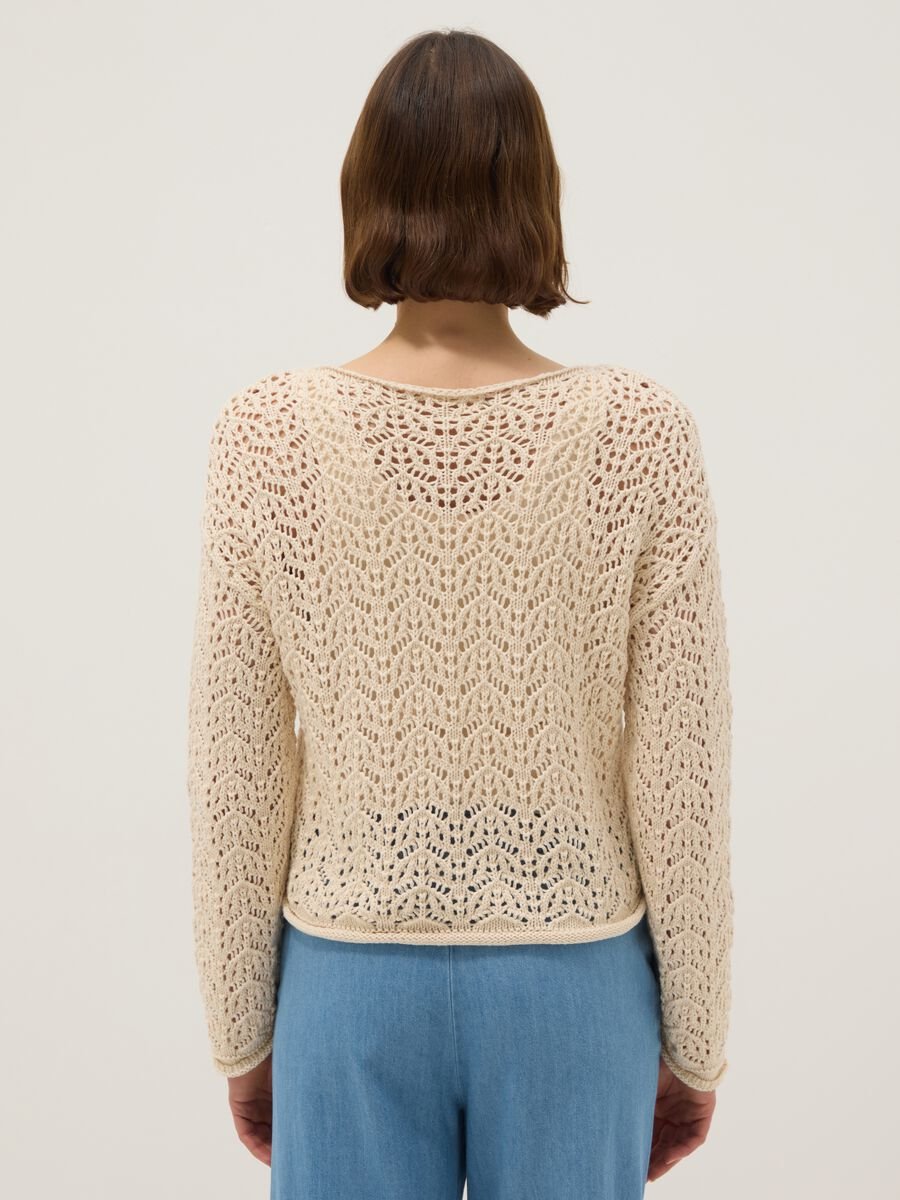 &Mu;&pi;&epsilon;&zeta; &pi;&omicron;&upsilon;&lambda;ό&beta;&epsilon;&rho; &alpha;&pi;ό &kappa;&alpha;&theta;&alpha;&rho;ό &beta;&alpha;&mu;&beta;ά&kappa;&iota; &mu;&epsilon; &kappa;&alpha;&nu;&omicron;&nu;&iota;&kappa;ή &epsilon;&phi;&alpha;&rho;&mu;&omicron;&gamma;ή &kappa;&alpha;&iota; &delta;&iota;ά&tau;&rho;&eta;&tau;&omicron; &sigma;&chi;έ&delta;&iota;&omicron;_2