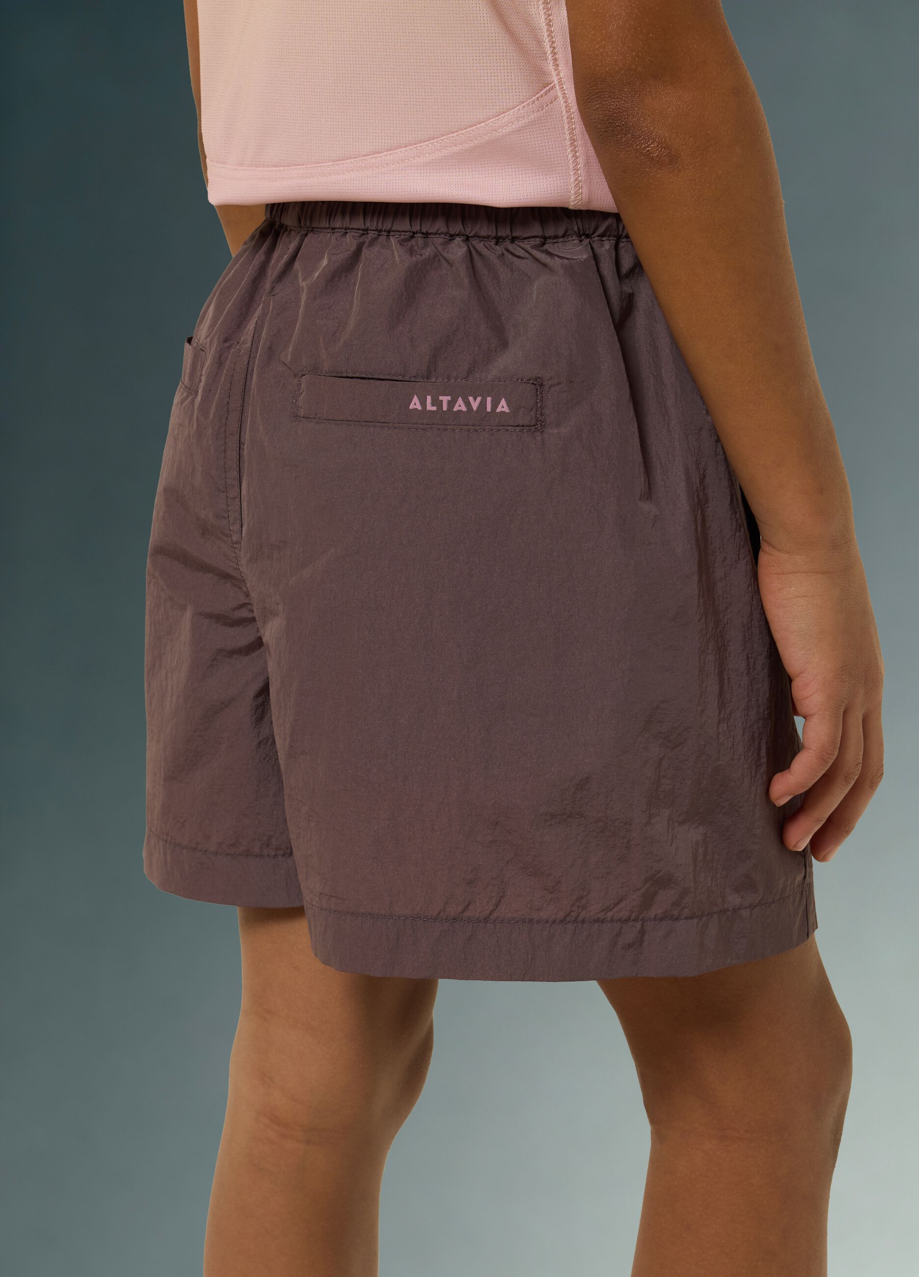 Loading img product 3