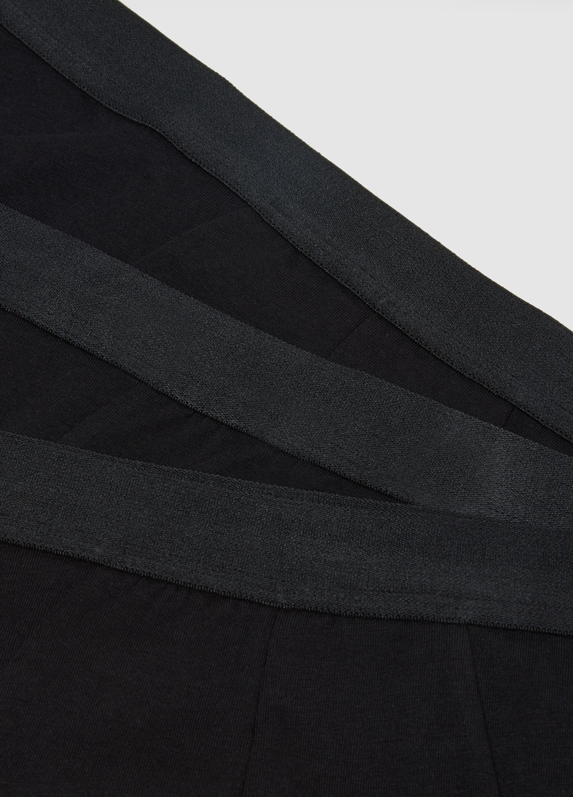 Loading img product 5