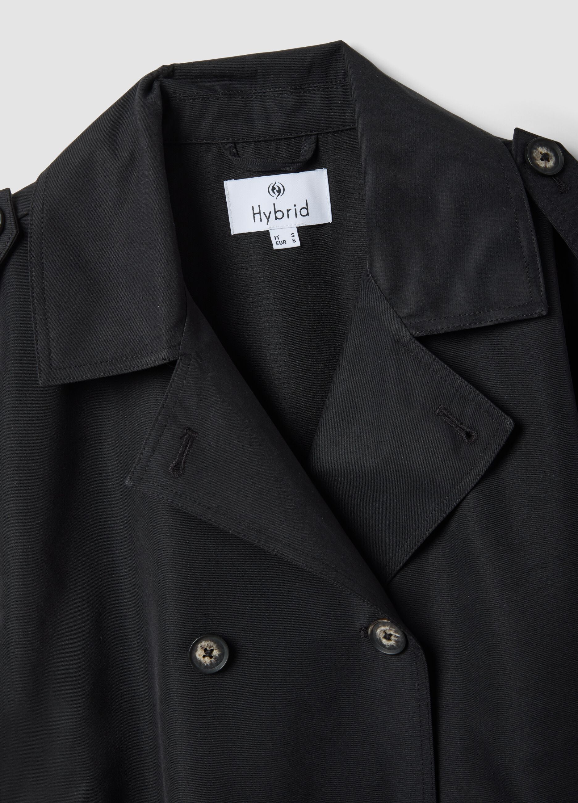 Loading img product 5