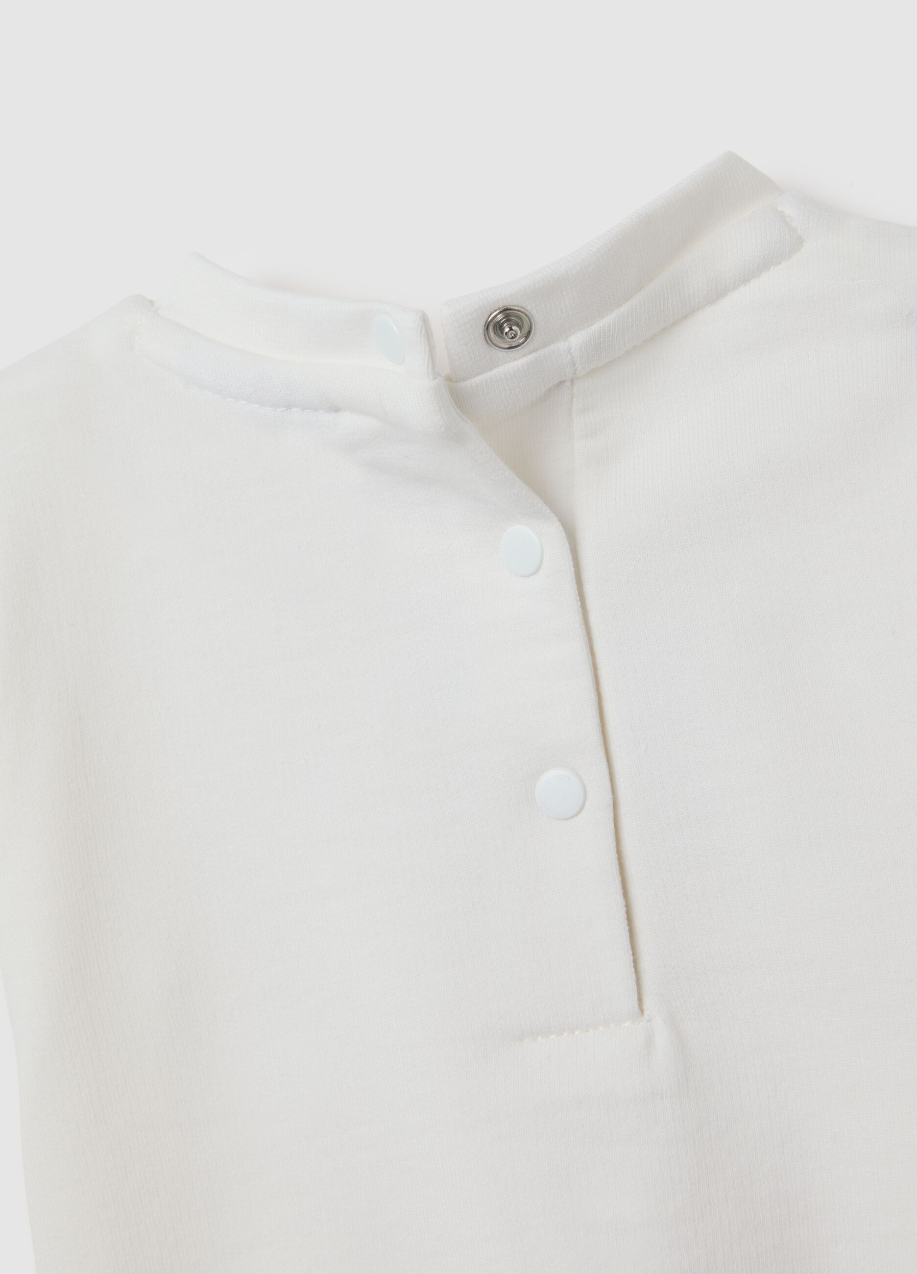 Loading img product 3