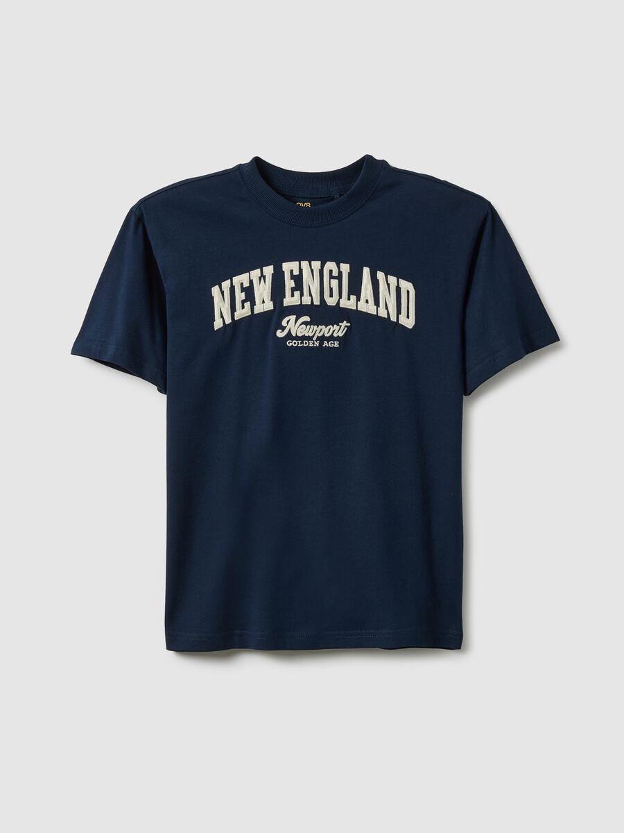 &Mu;&pi;&lambda;&epsilon; &mu;&pi;&lambda;&omicron;&upsilon;&zeta;ά&kappa;&iota; &gamma;&iota;&alpha; &alpha;&gamma;ό&rho;&iota;&alpha; &alpha;&pi;ό &kappa;&alpha;&theta;&alpha;&rho;ό &beta;&alpha;&mu;&beta;ά&kappa;&iota;, &chi;&alpha;&lambda;&alpha;&rho;ή &epsilon;&phi;&alpha;&rho;&mu;&omicron;&gamma;ή &mu;&epsilon; &sigma;&tau;ά&mu;&pi;&alpha;_3