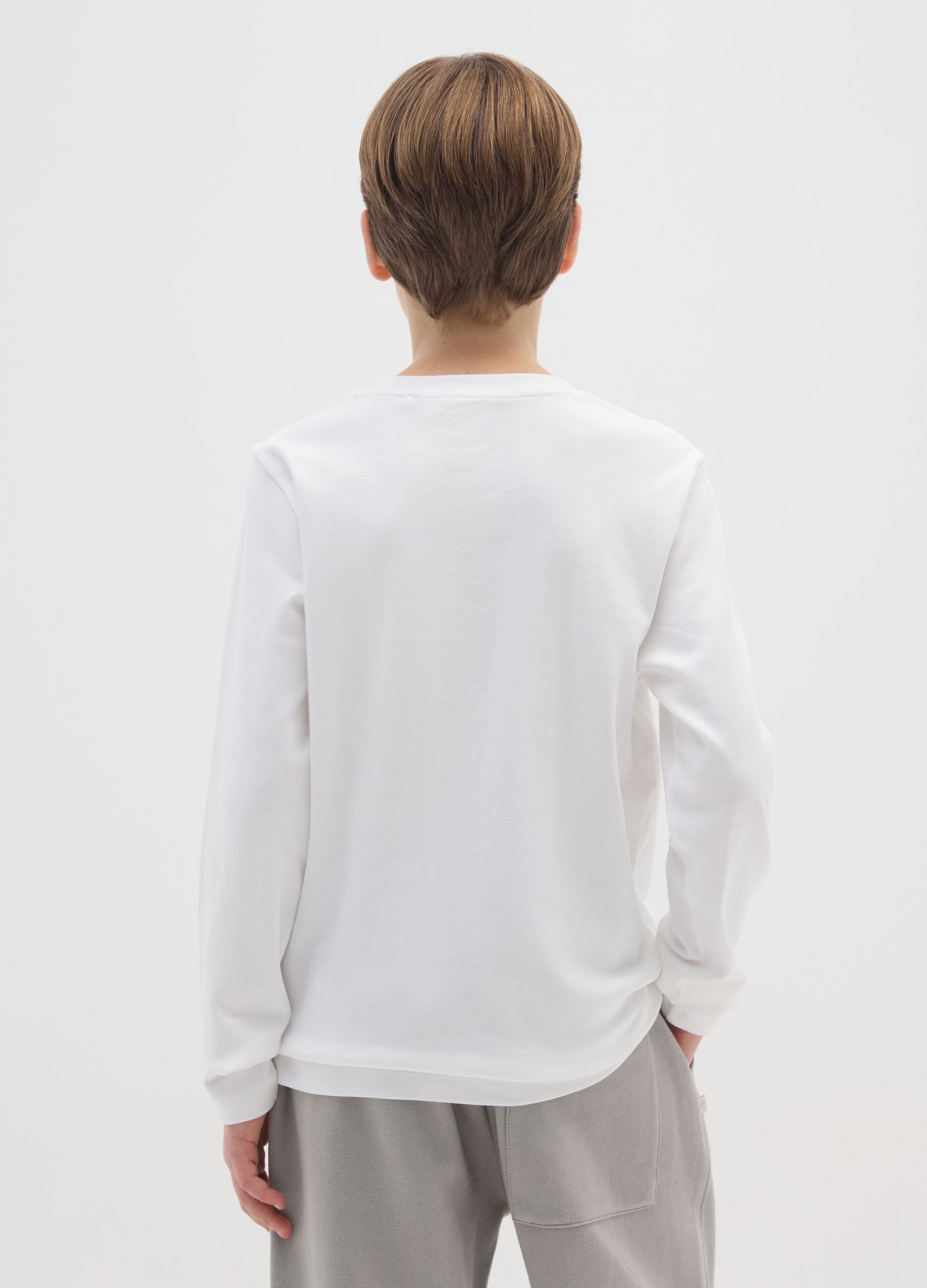 Loading img product 1