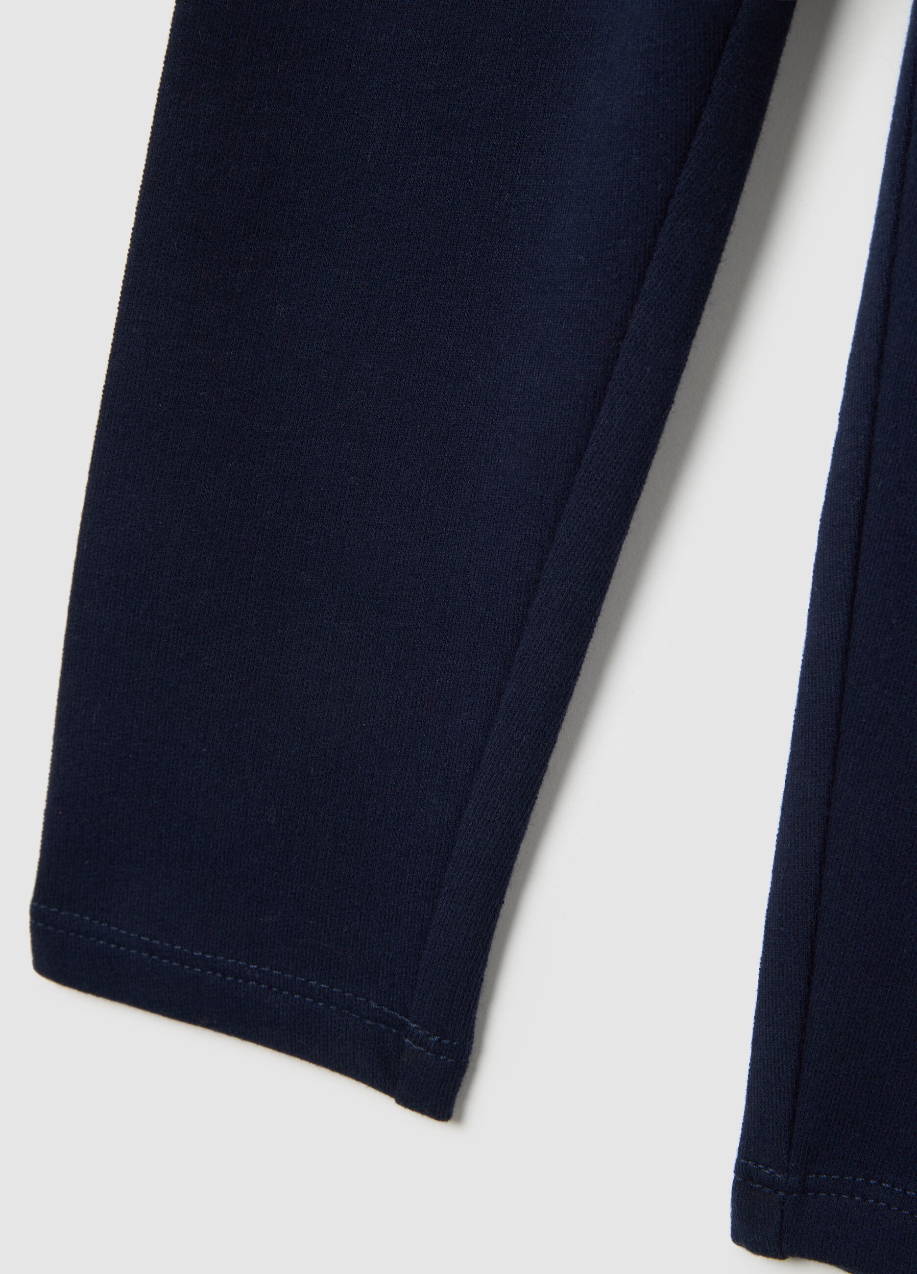 Loading img product 3