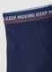 3-pack of navy, light blue and ice white stretch organic cotton boxers_2