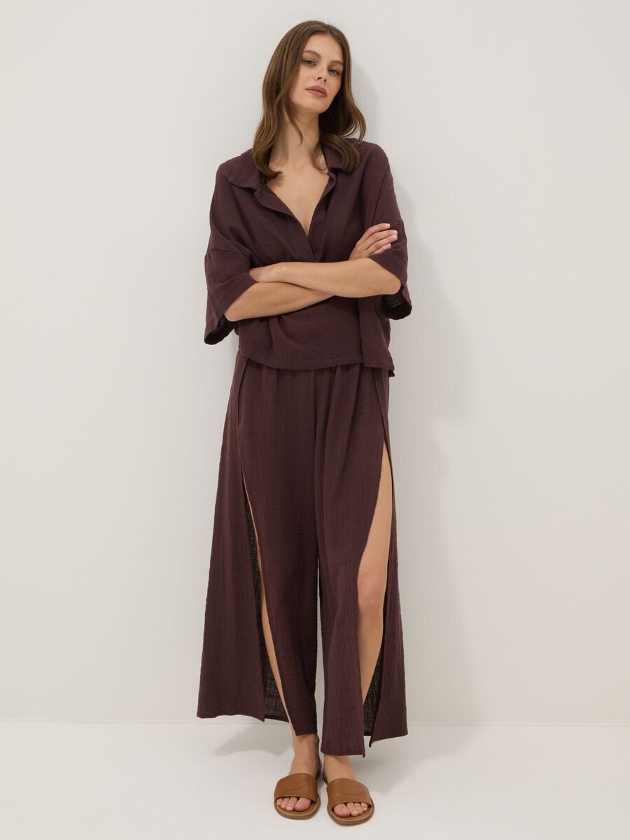 &Kappa;&alpha;&phi;έ &pi;&alpha;&nu;&tau;&epsilon;&lambda;ό&nu;&iota; &pi;&alpha;&rho;&alpha;&lambda;ί&alpha;&sigmaf; &alpha;&pi;ό 100% &beta;&alpha;&mu;&beta;ά&kappa;&iota;_0