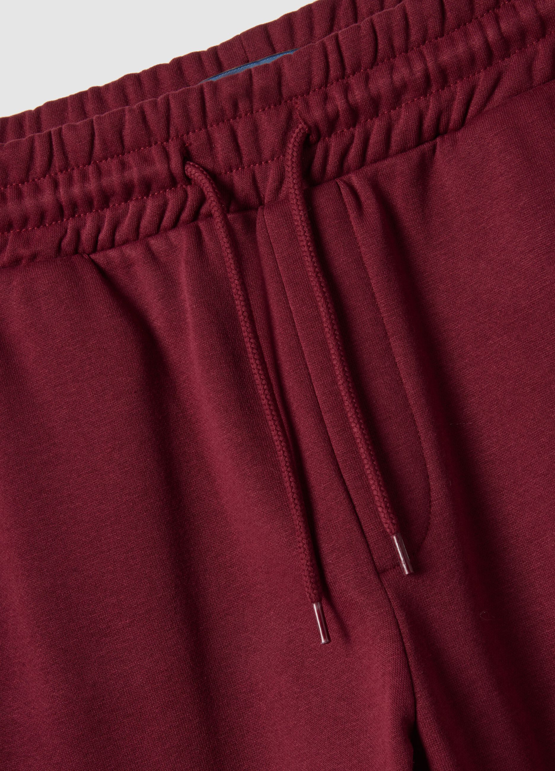 Loading img product 5