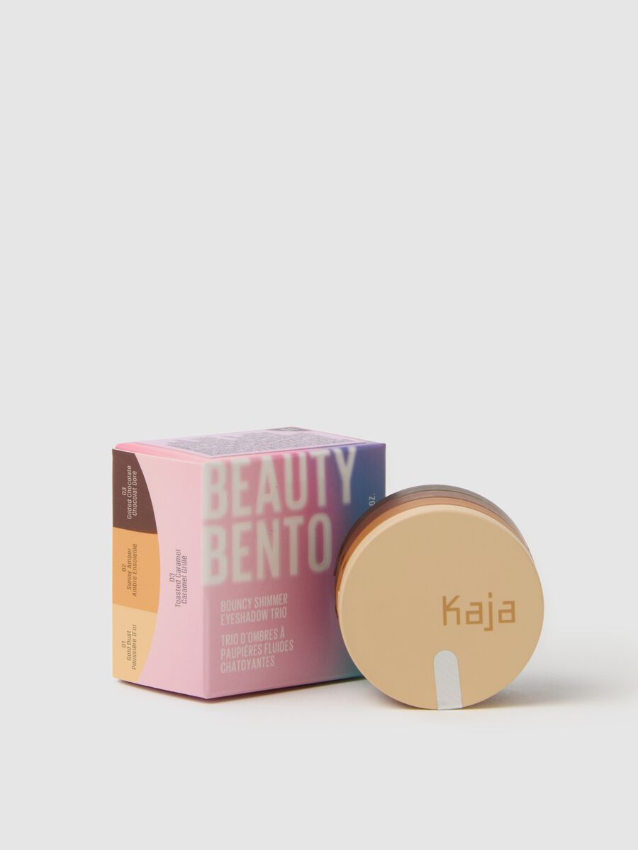KAJA BEAUTY BENTO 03 GERÖSTETES KARAMELL_0
