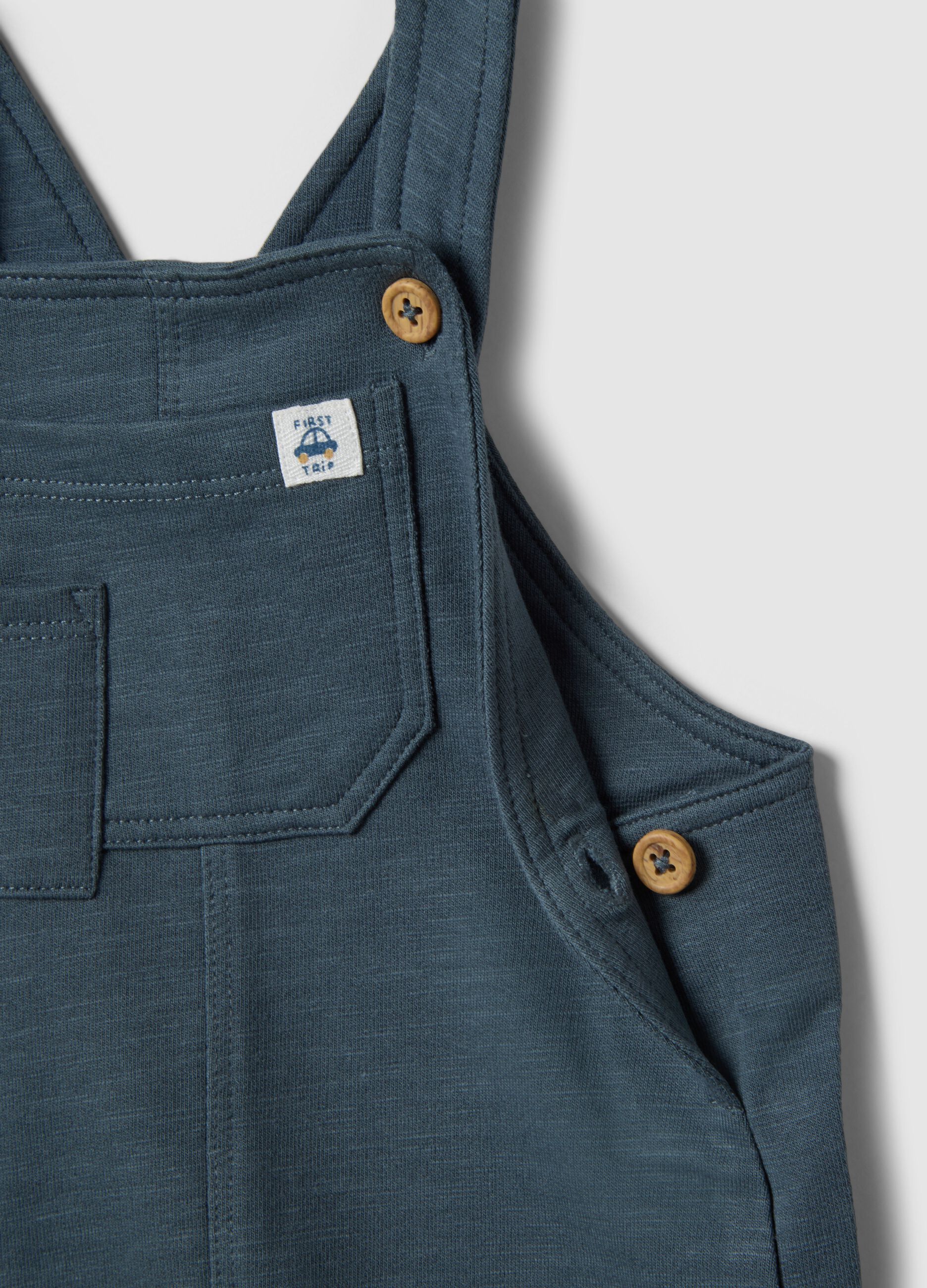 Loading img product 2