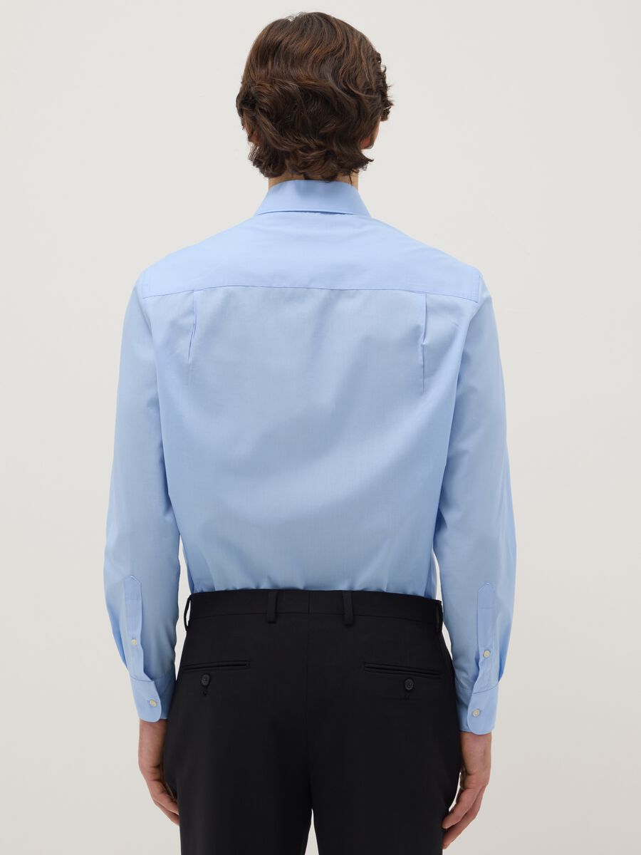 &Mu;&pi;&lambda;&epsilon; &pi;&omicron;&upsilon;&kappa;ά&mu;&iota;&sigma;&omicron; &alpha;&pi;ό &mu;&epsilon;ί&gamma;&mu;&alpha; &beta;&alpha;&mu;&beta;&alpha;&kappa;&iota;&omicron;ύ regular fit_2