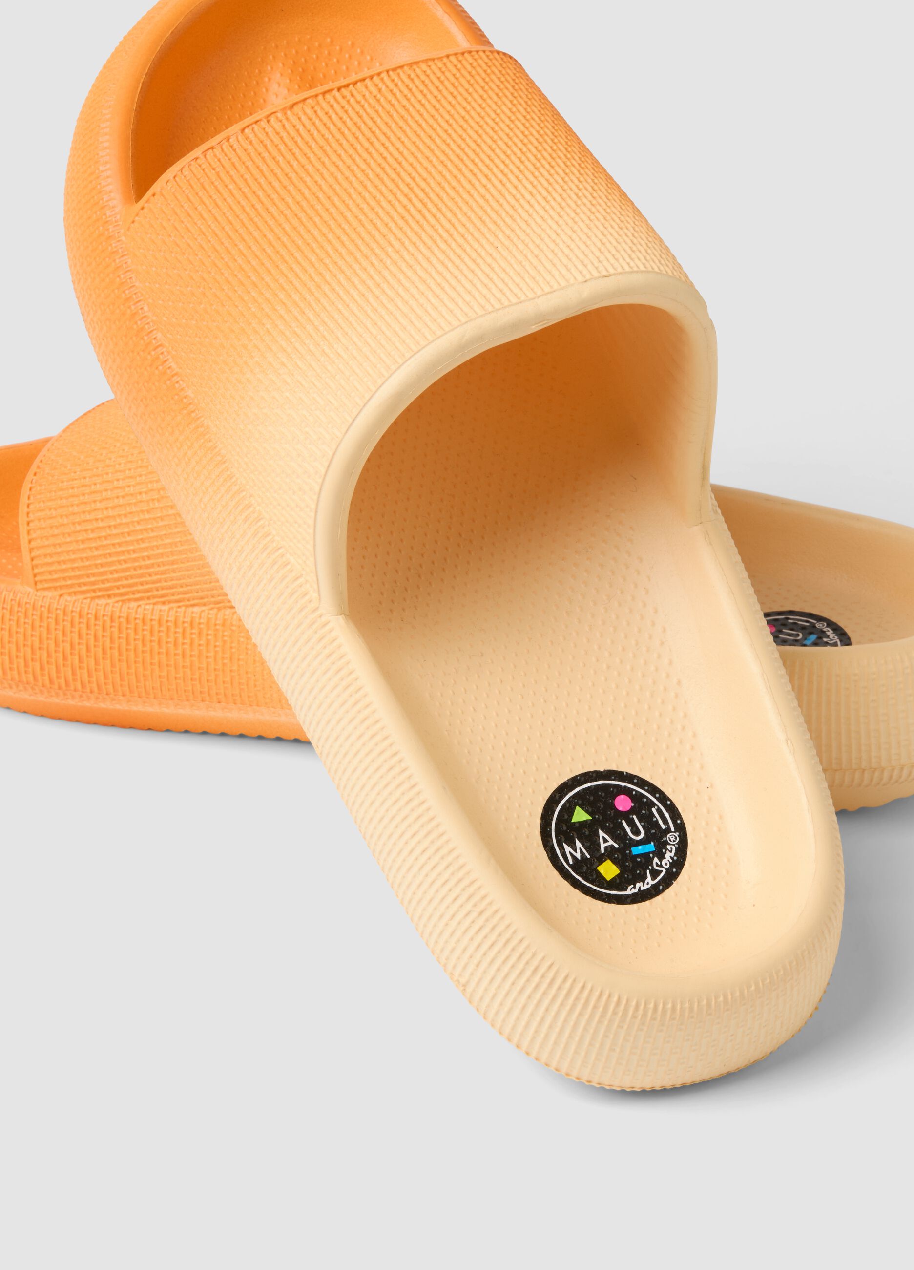 Loading img product 2