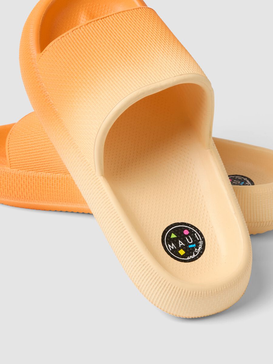 &Pi;&omicron;&rho;&tau;&omicron;&kappa;&alpha;&lambda;ί &sigma;&alpha;&gamma;&iota;&omicron;&nu;ά&rho;&epsilon;&sigmaf; &mu;&epsilon; &epsilon;&phi;έ &nu;&tau;&epsilon;&gamma;&kappa;&rho;&alpha;&nu;&tau;έ_2