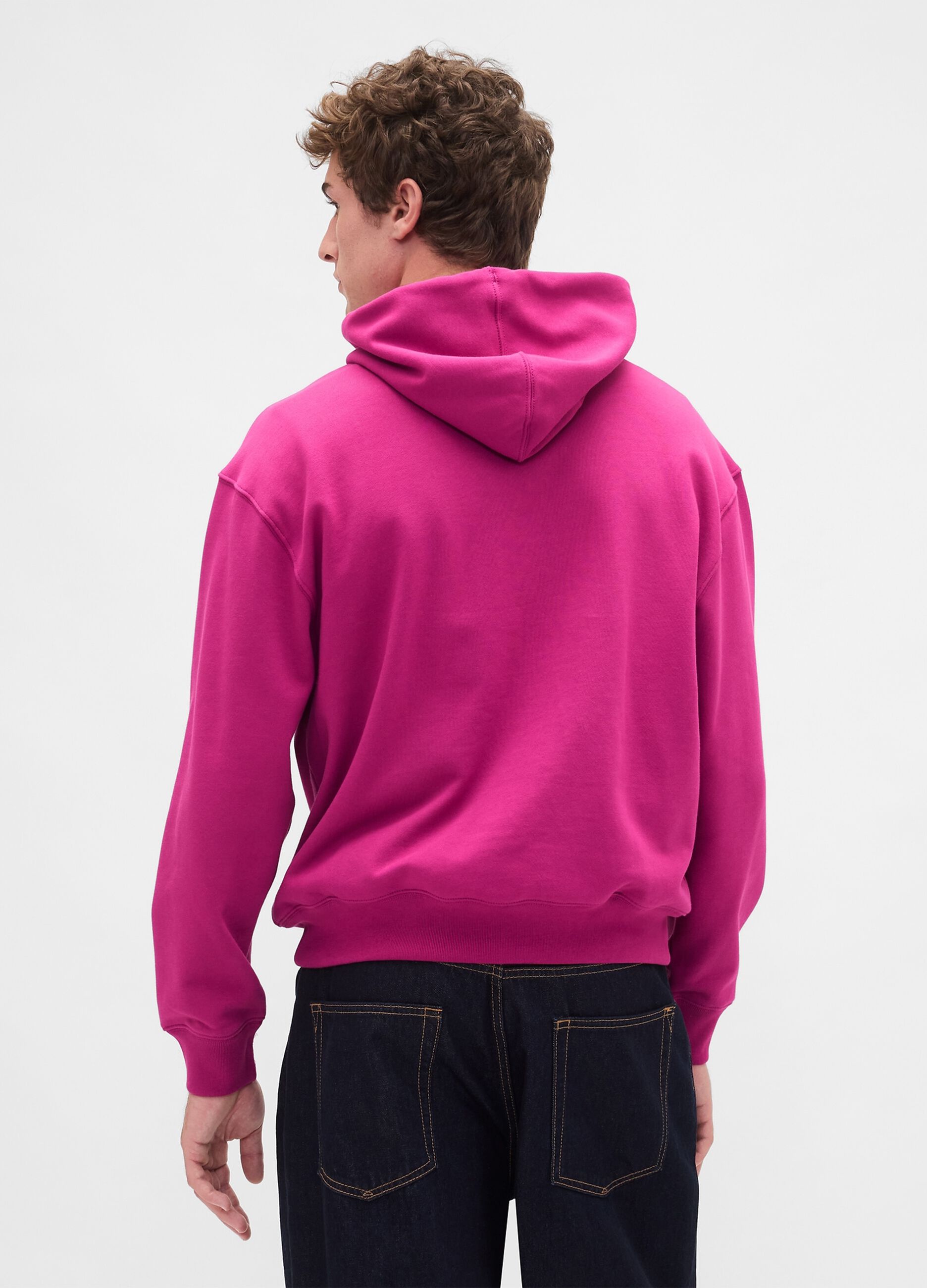 Loading img product 1