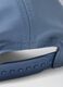 ALTAVIA COURT blue stretch-fabric sports cap with visor_2