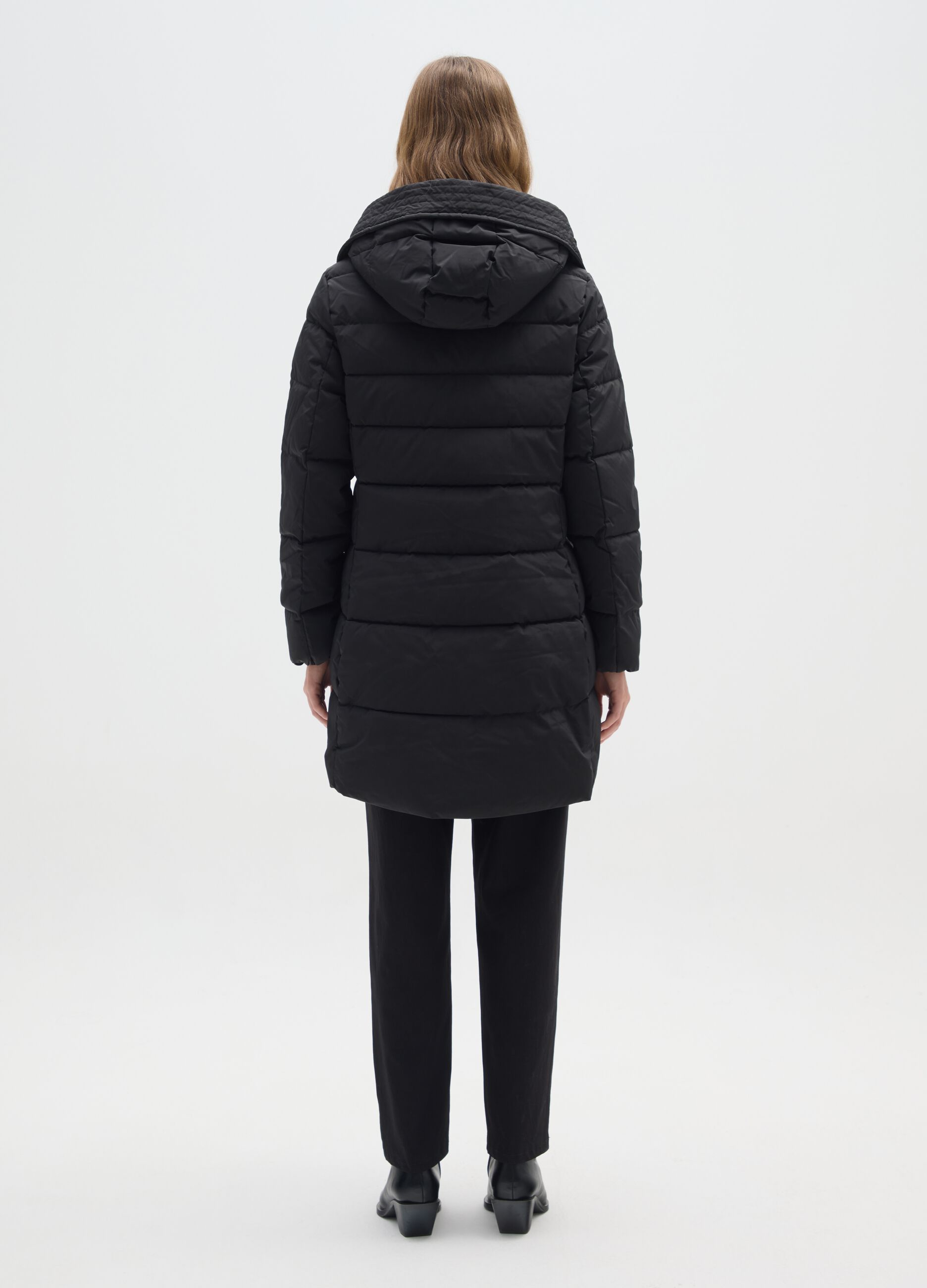 Loading img product 2