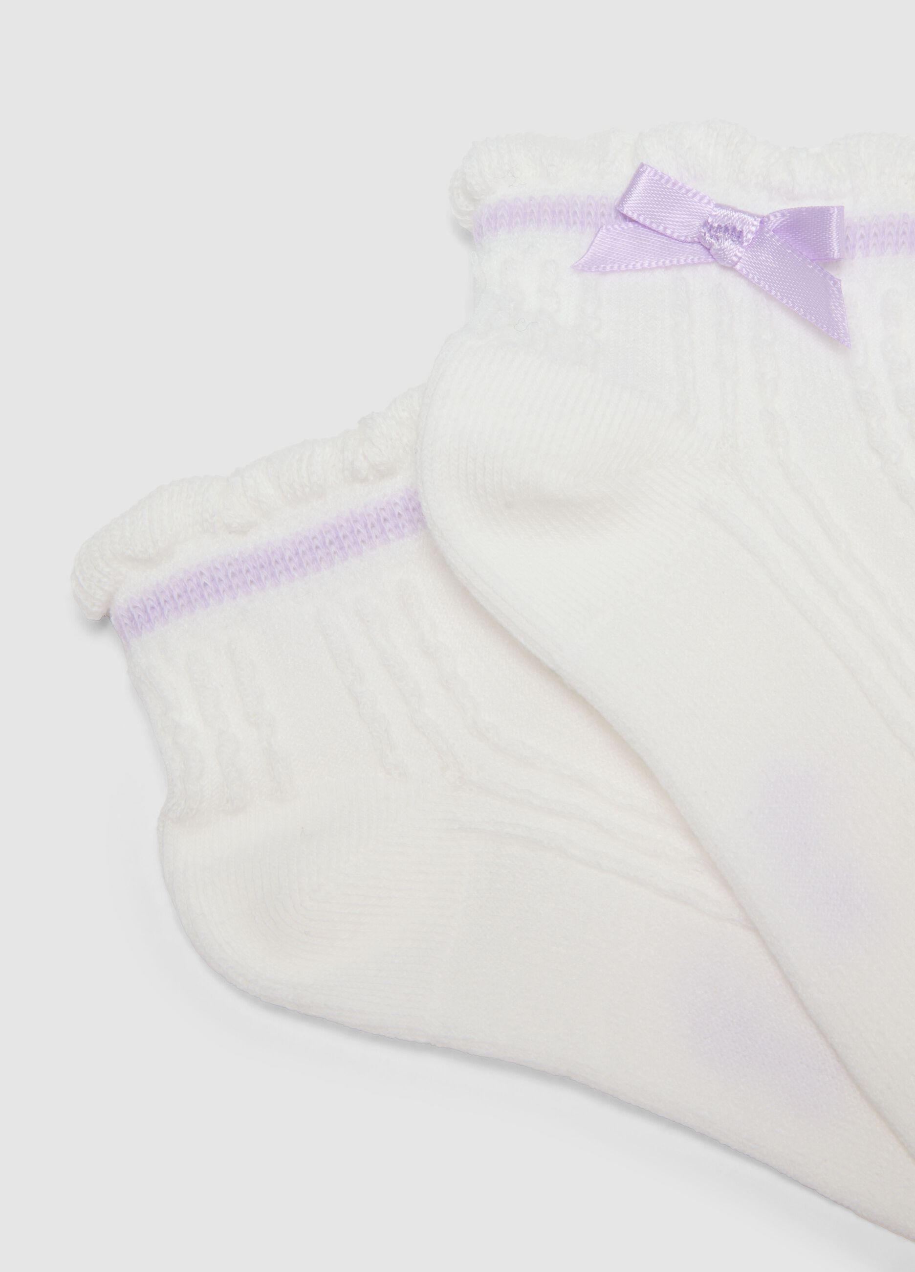 Loading img product 2