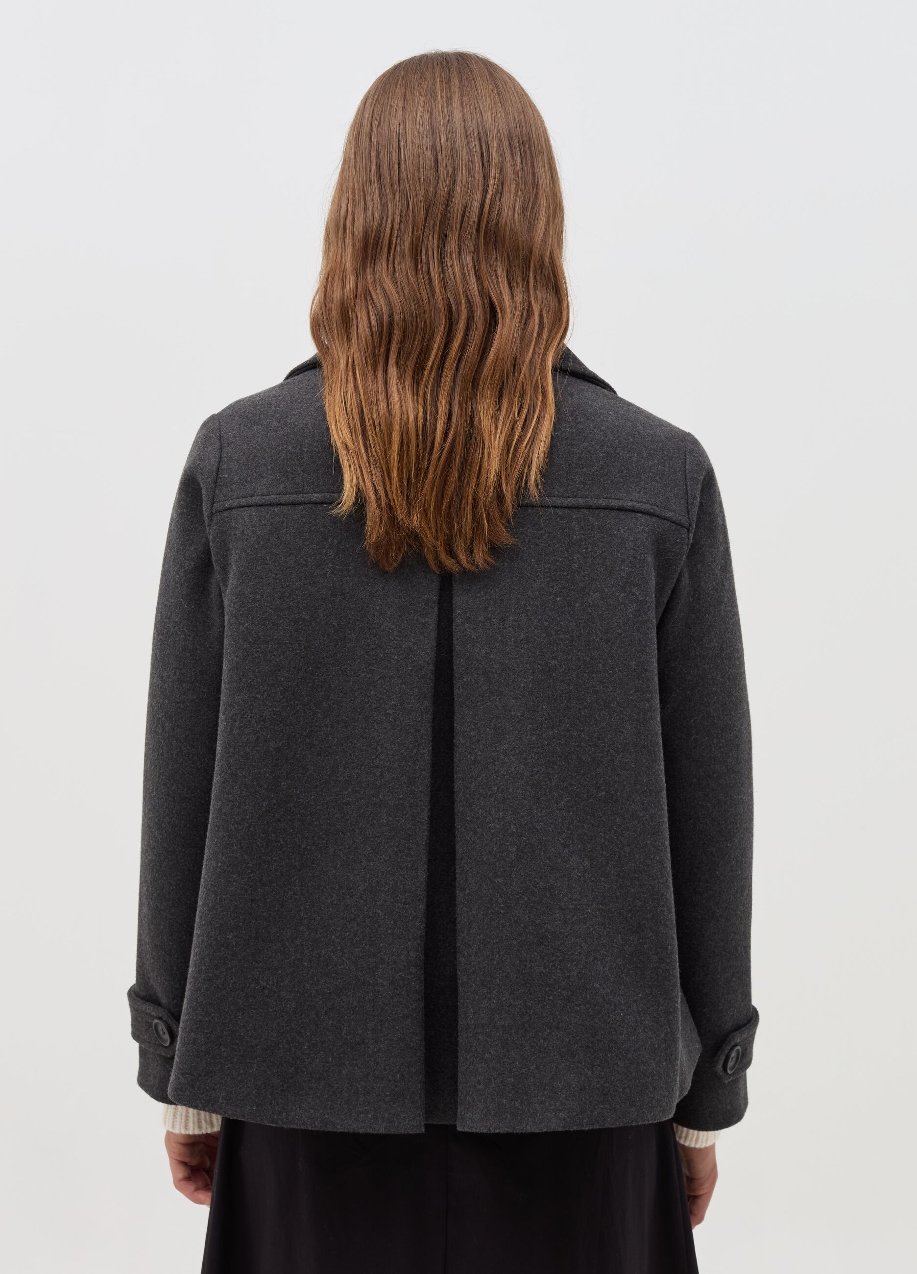 Loading img product 3