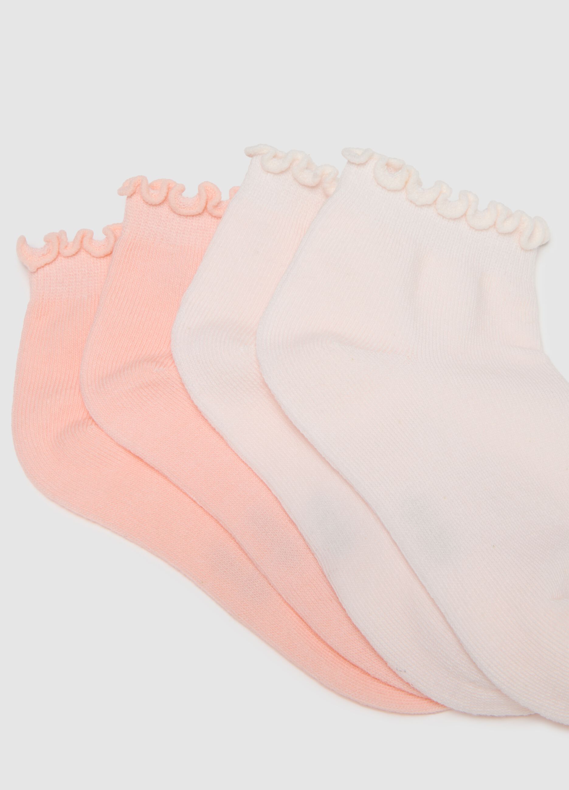 Loading img product 1