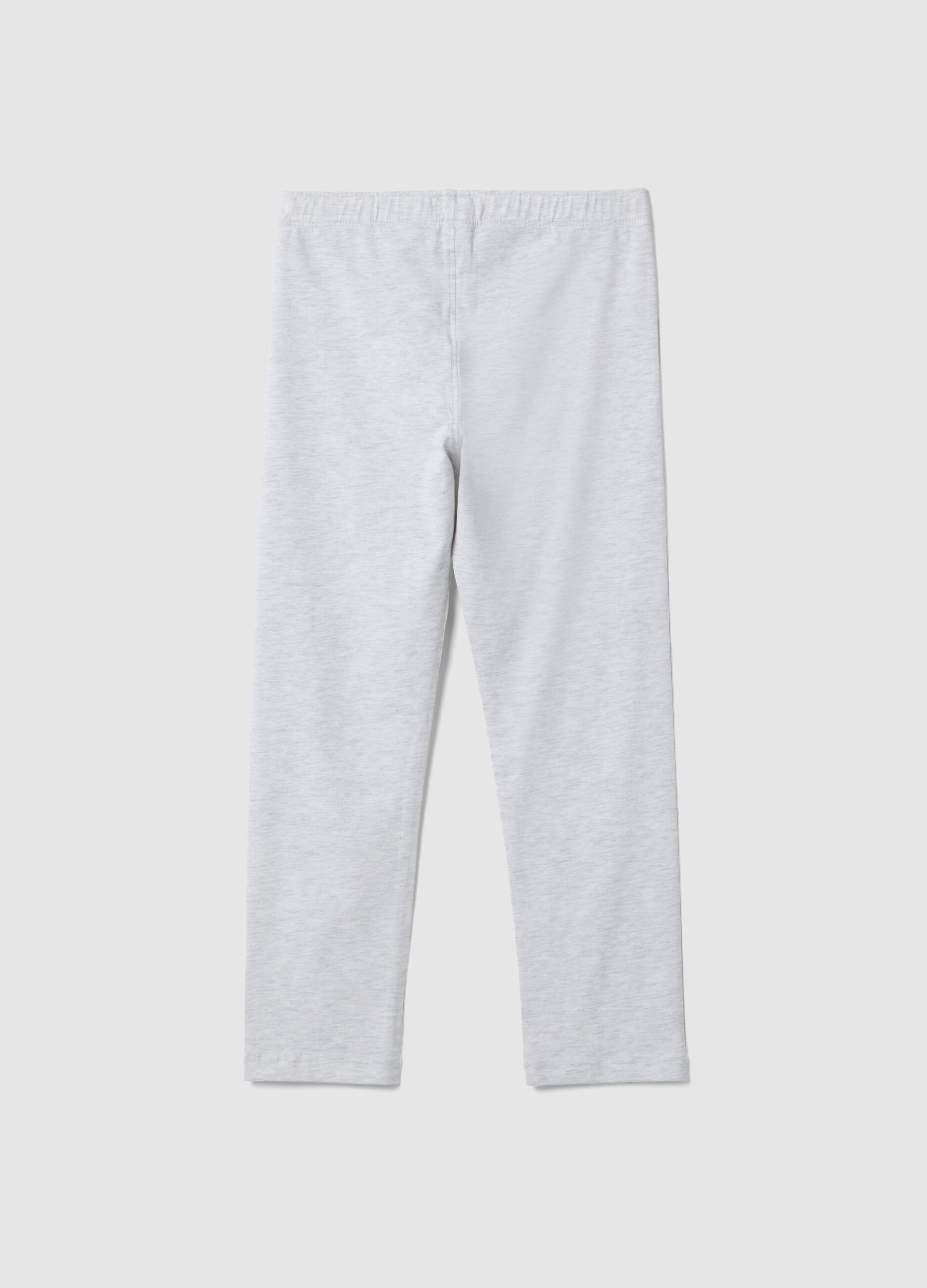 Loading img product 1