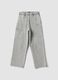 Sweatpants Sunfaded Moonstone_0