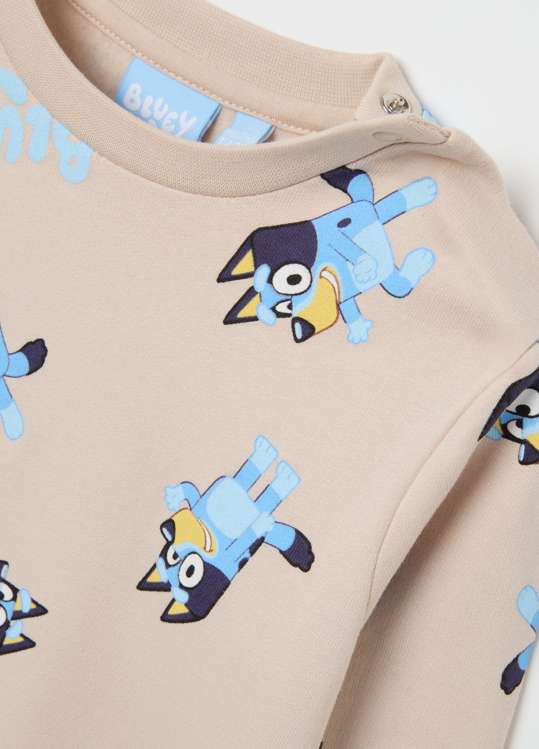 Loading img product 2