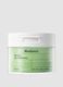 Sea Kelp Gel Toner Pads (60 Pads) &ndash; Koreanische Hautpflege_0