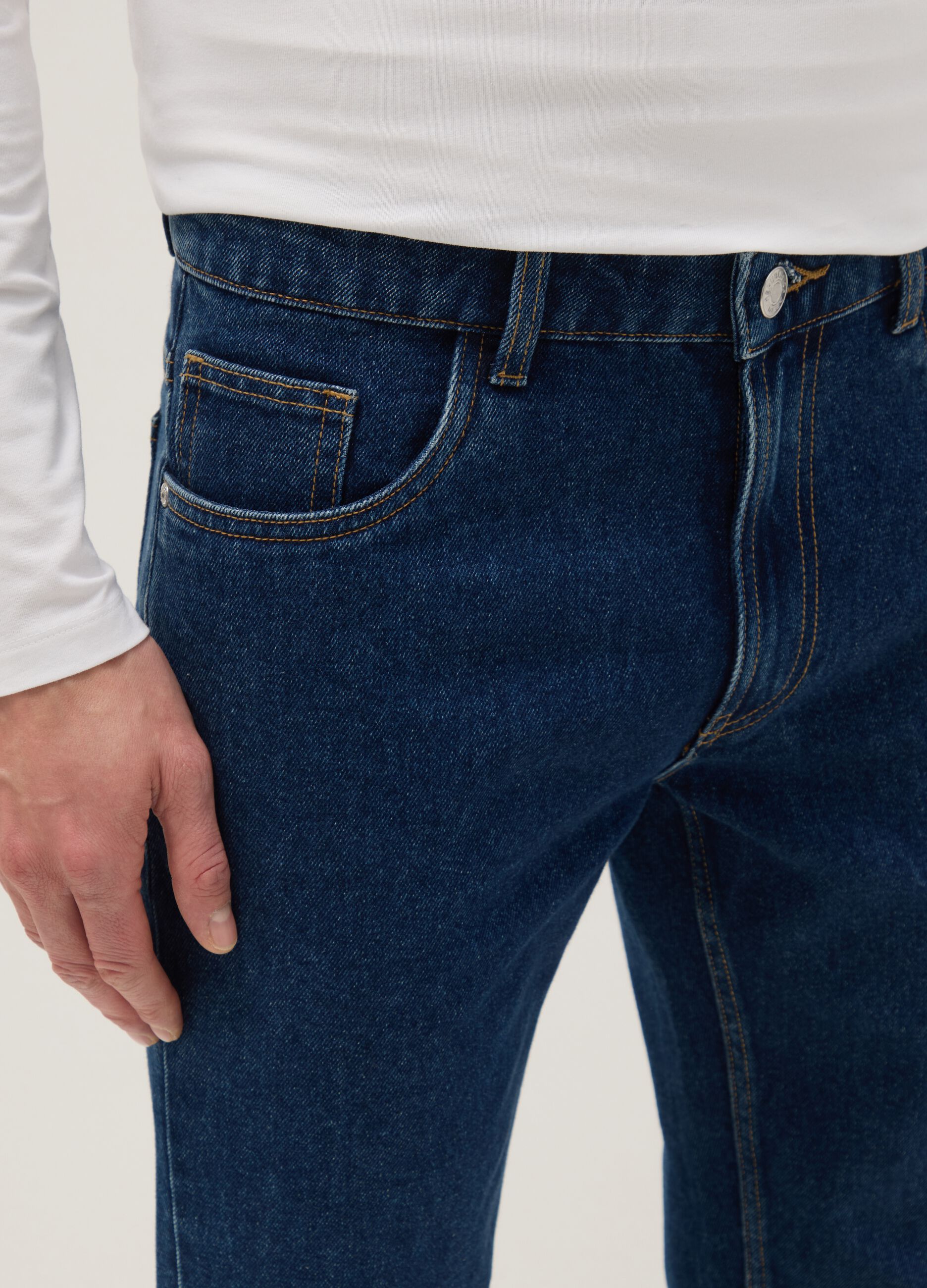 Loading img product 3