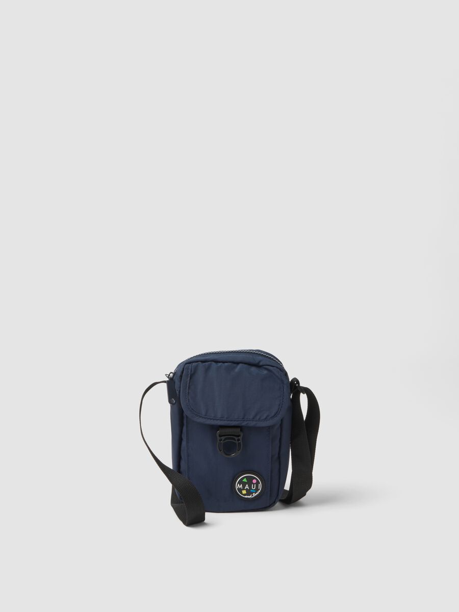 &Mu;&pi;&lambda;&epsilon; &tau;&sigma;ά&nu;&tau;&alpha; &chi;&iota;&alpha;&sigma;&tau;ί &mu;&epsilon; &phi;&epsilon;&rho;&mu;&omicron;&upsilon;ά&rho; &kappa;&alpha;&iota; &rho;&upsilon;&theta;&mu;&iota;&zeta;ό&mu;&epsilon;&nu;&omicron; &lambda;&omicron;&upsilon;&rho;ά&kappa;&iota;_0